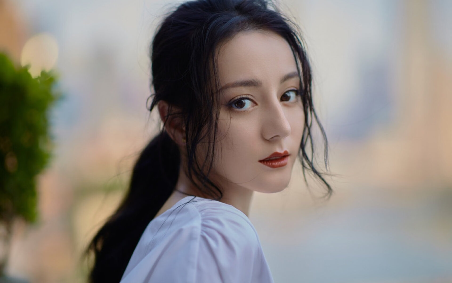 次世代技术助阵：智能球桌引领运动新潮流，智能球馆