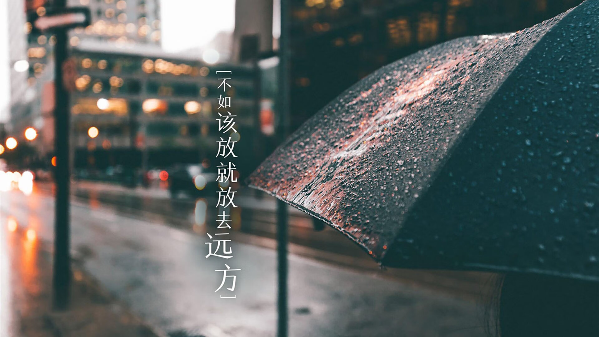 AYX官网-欧洲足球的盛事：破解欧冠成功的秘密武器，欧洲足坛怎么了