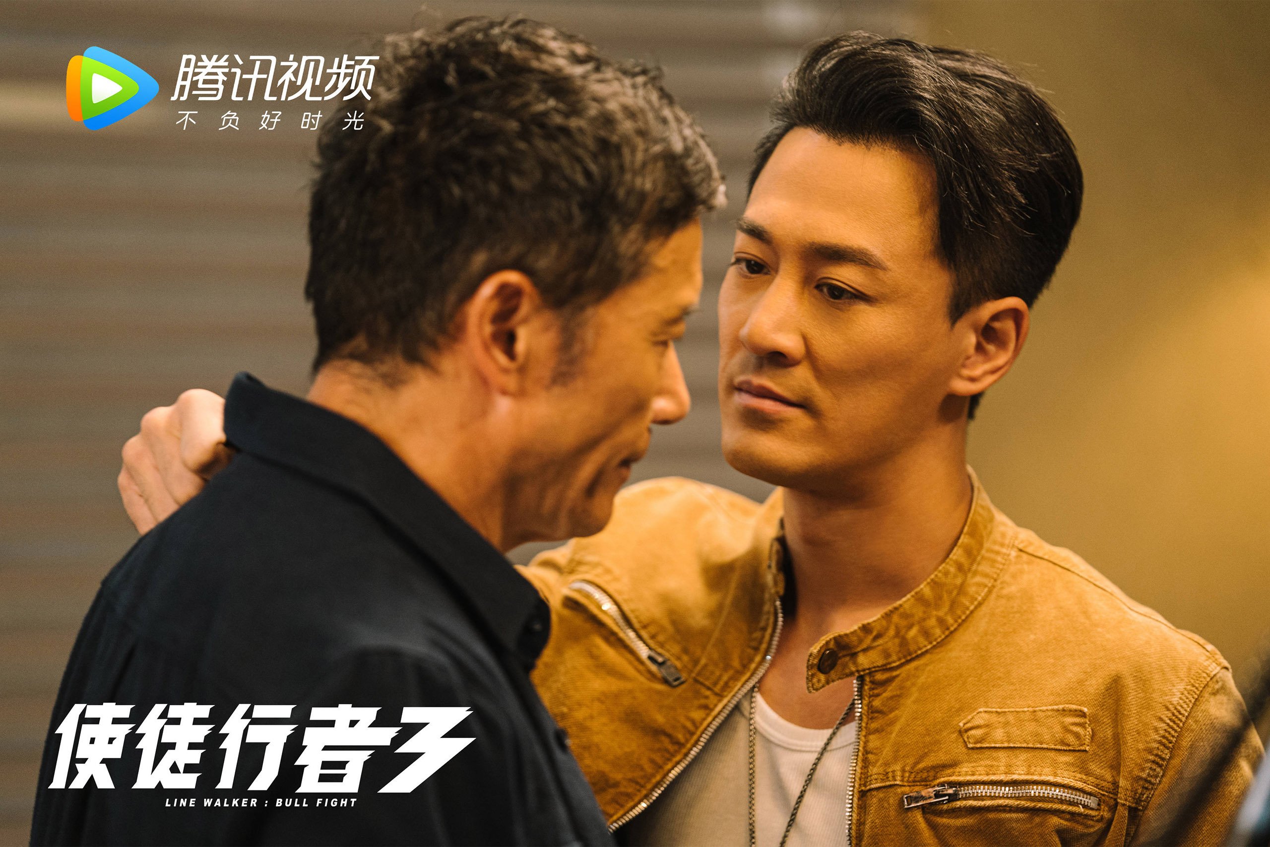 未来青训将实现“全流程”数字监控，提升训练科学化水平，青训有前途吗