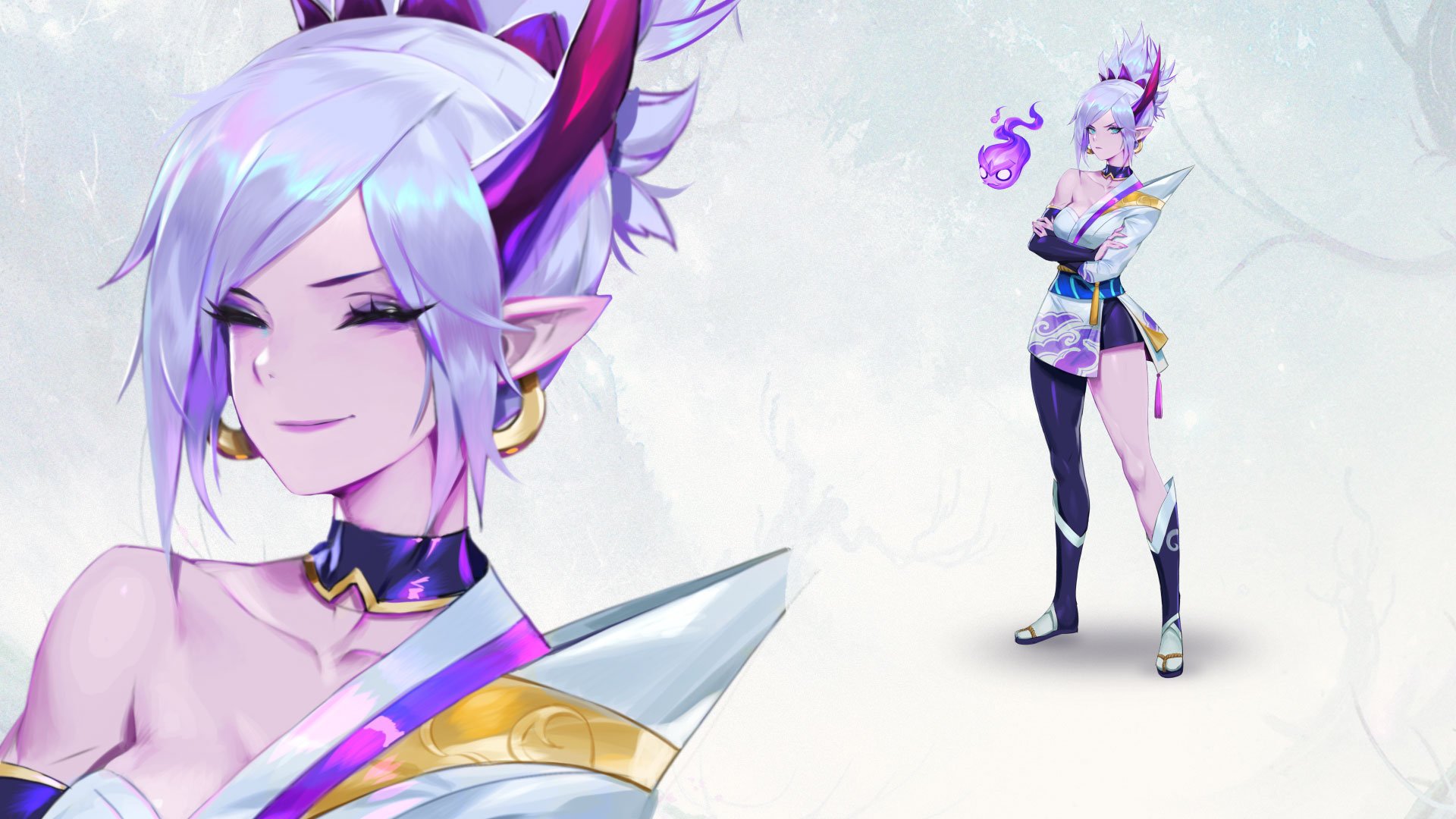 AYX SPORTS-森林狼推出“球迷共创战术日”，战术建议被采纳，森林狼队比赛视频聚胜顽球汇