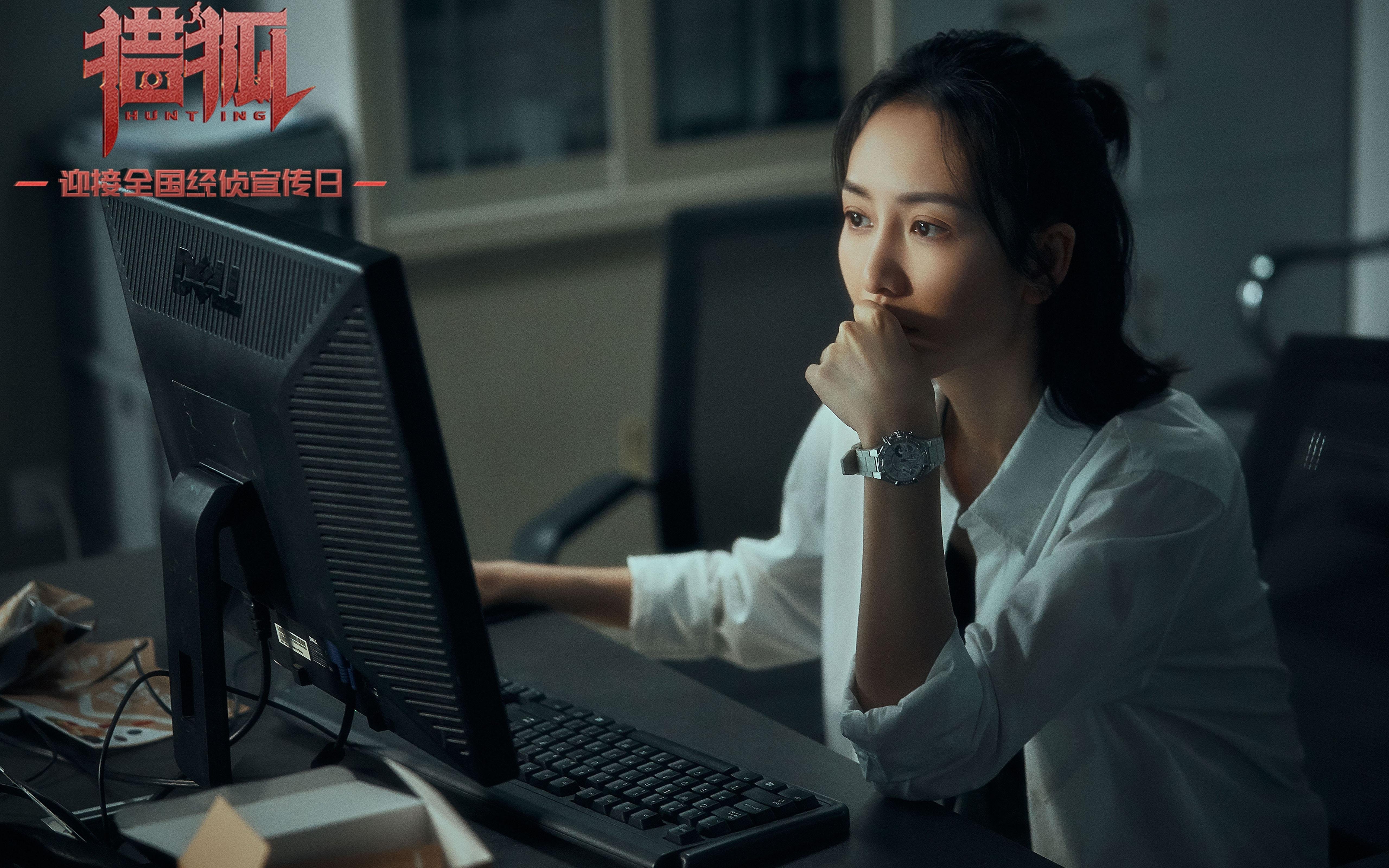 梅西个人助攻破百，带领巴黎持续领先，梅西加盟巴黎官宣视频
