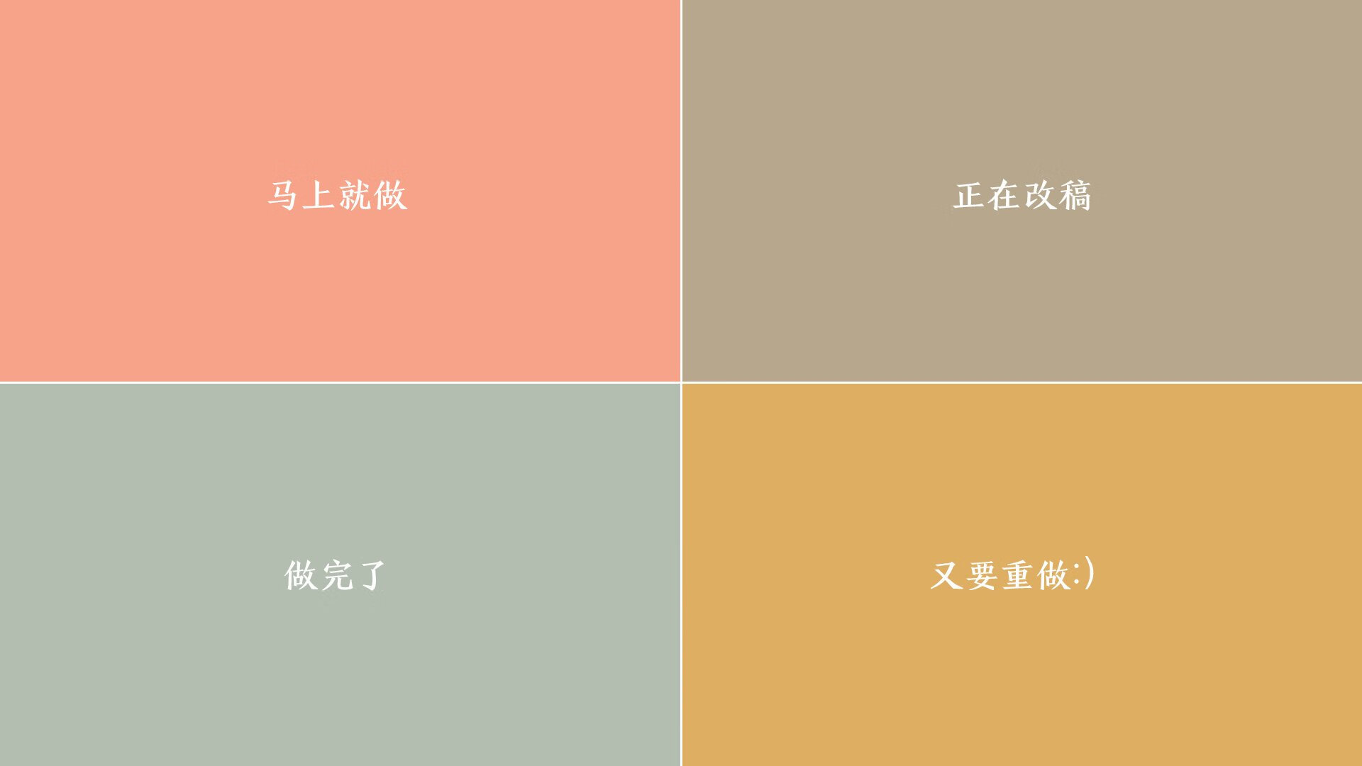 电竞文化在青少年中的影响力日益增强，电竞文化对当代社会的影响