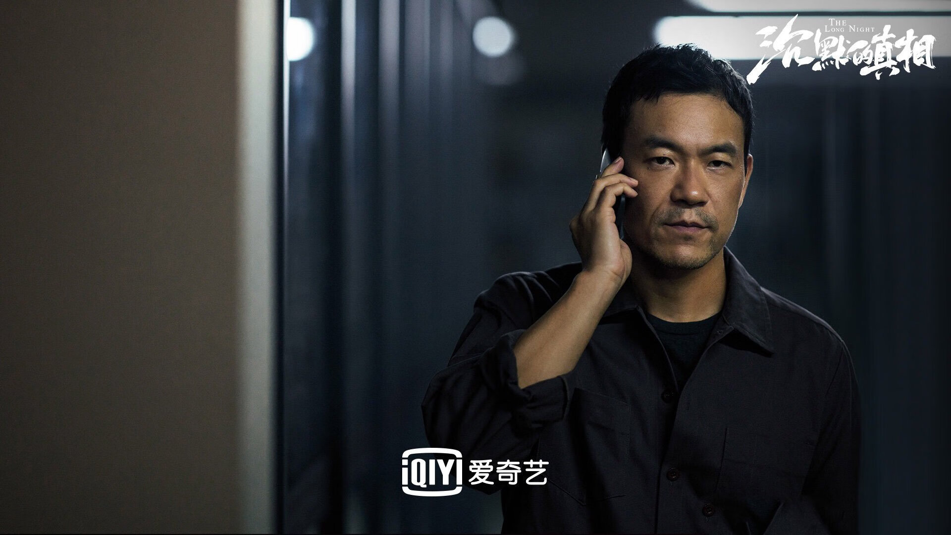 英雄联盟 赛季关键比赛引发关注，lol重要赛事
