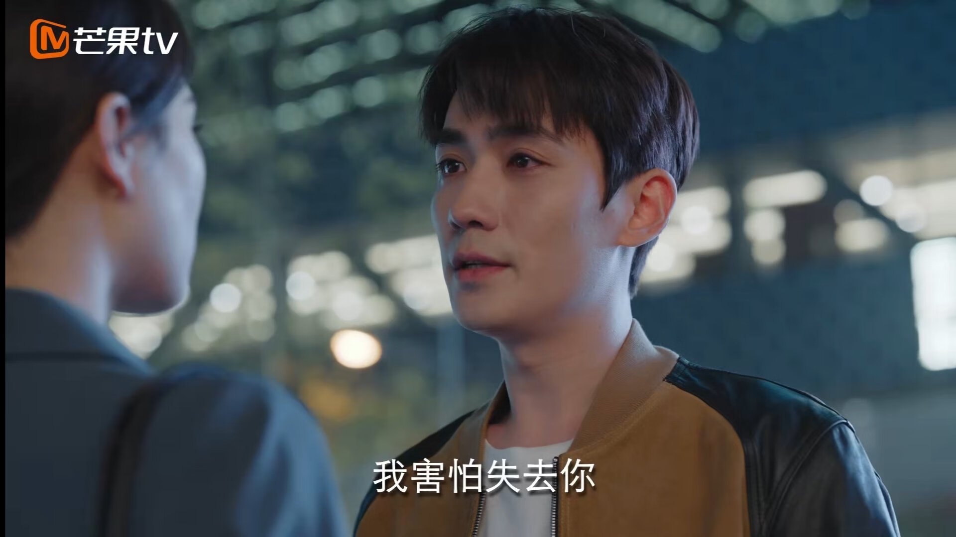 AYX体育官网-赛后精彩回顾：多次惊险瞬间令人心跳加速！，赛后集锦