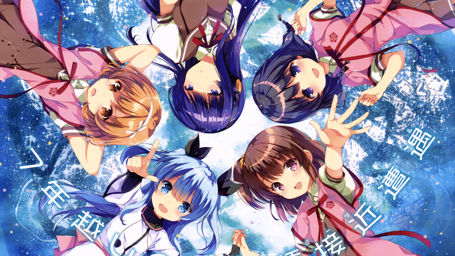 足球文化文创衍生品拓展海外市场，足球文化创意秀