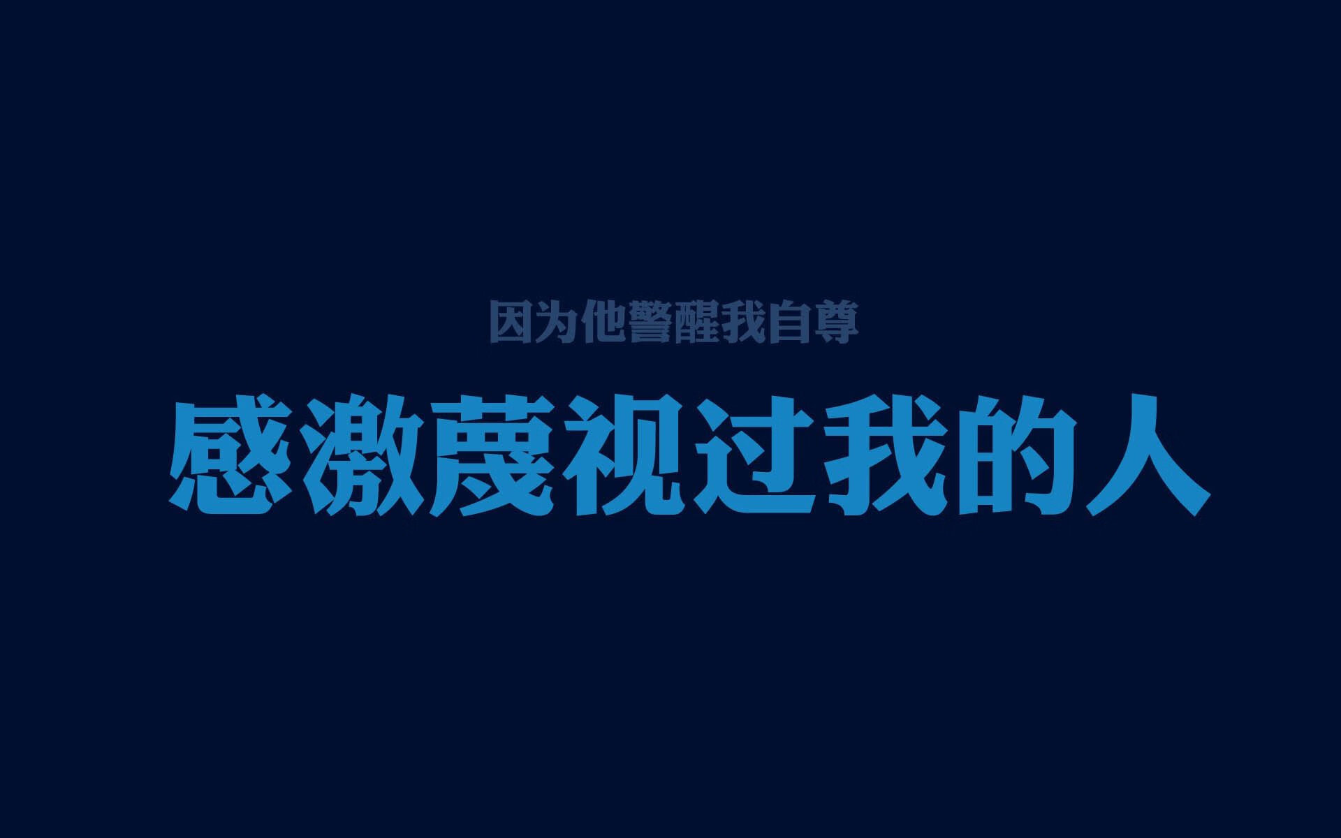 爱游戏体育平台-青少年“篮球梦想营”在广州开启，培养新一代篮球人才，广州青少年篮球俱乐部名单