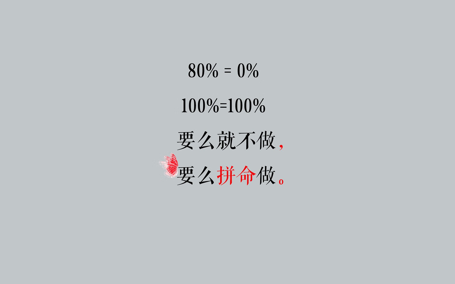 青少年“闪耀未来”篮球明星培养计划在郑州全面铺开，挖掘青训潜力