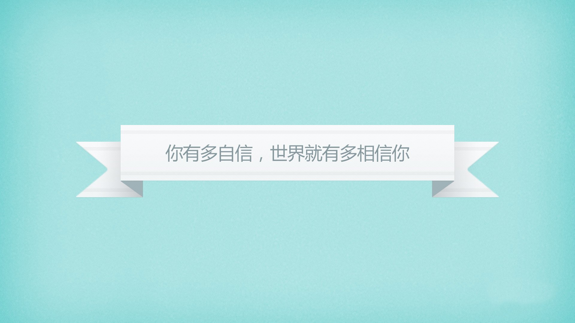 AYX官网-CBA球员荣获重要奖项，展现实力斩获殊荣，获得cba冠军