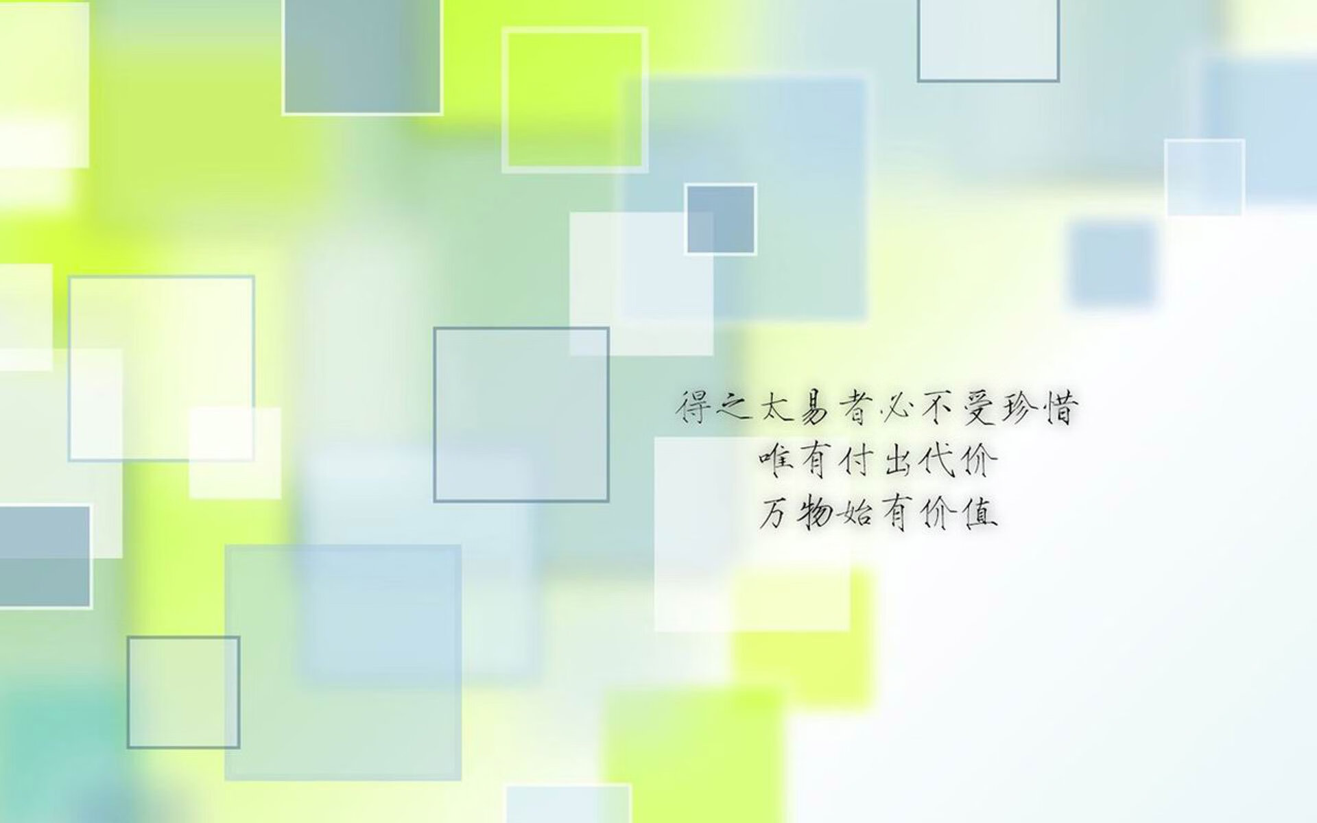 CBA球员荣获重要奖项，展现实力斩获殊荣，获得cba冠军
