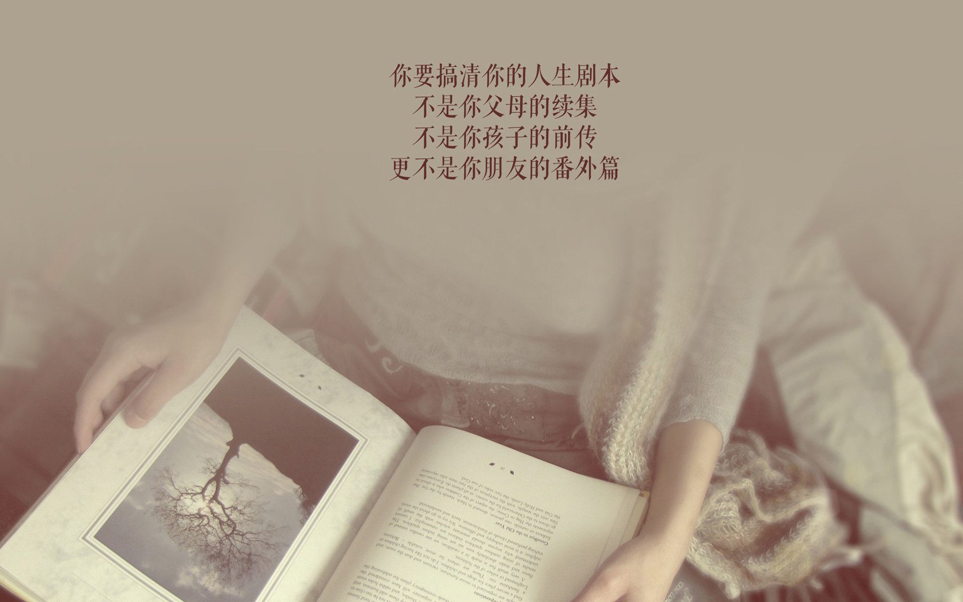 CBA豪门球队公布新赛季目标，力争夺冠，cba土豪队