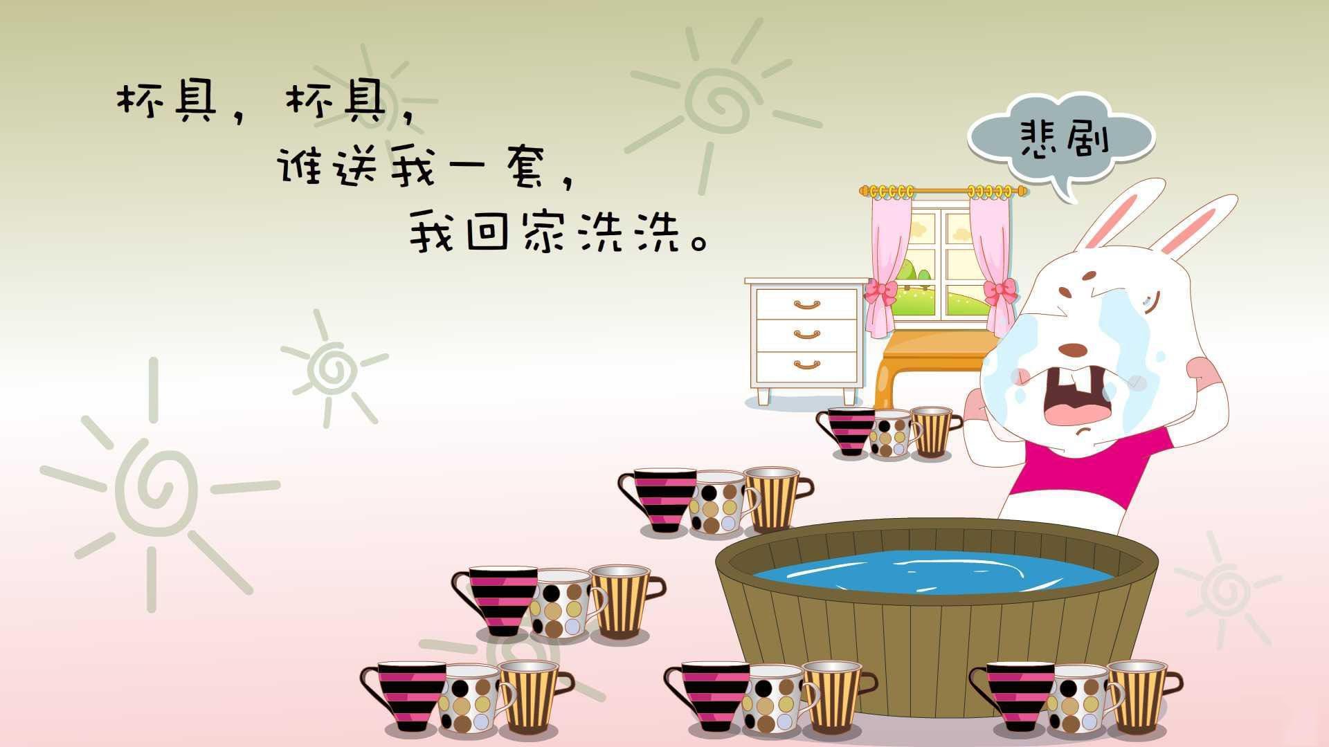 AYX体育官网-凯撒酋长中场核心伤愈复出，助力球队冲击冠军，凯撒hmo