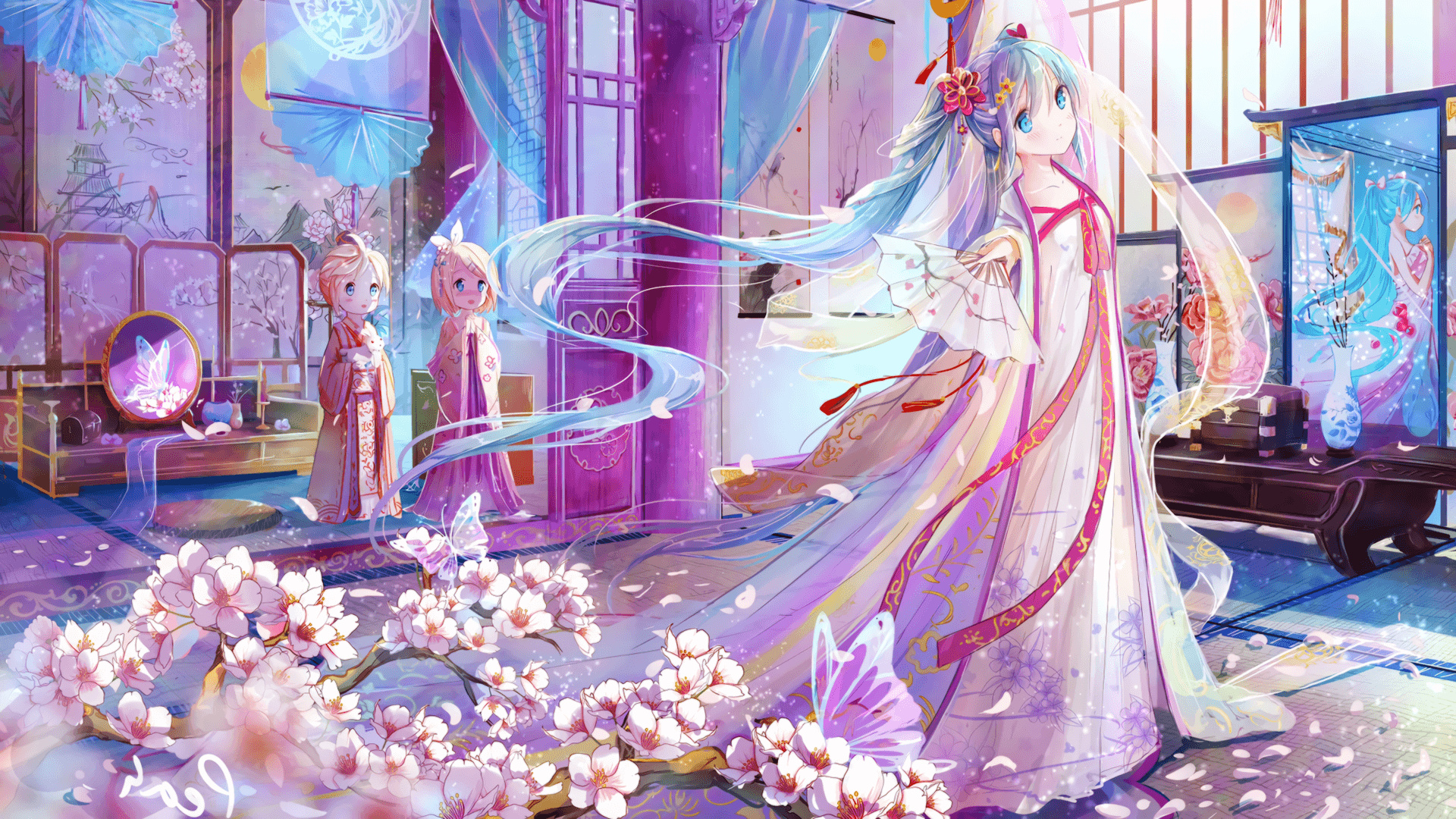 堡垒之夜创作者周边销售突破纪录，堡垒之夜上架