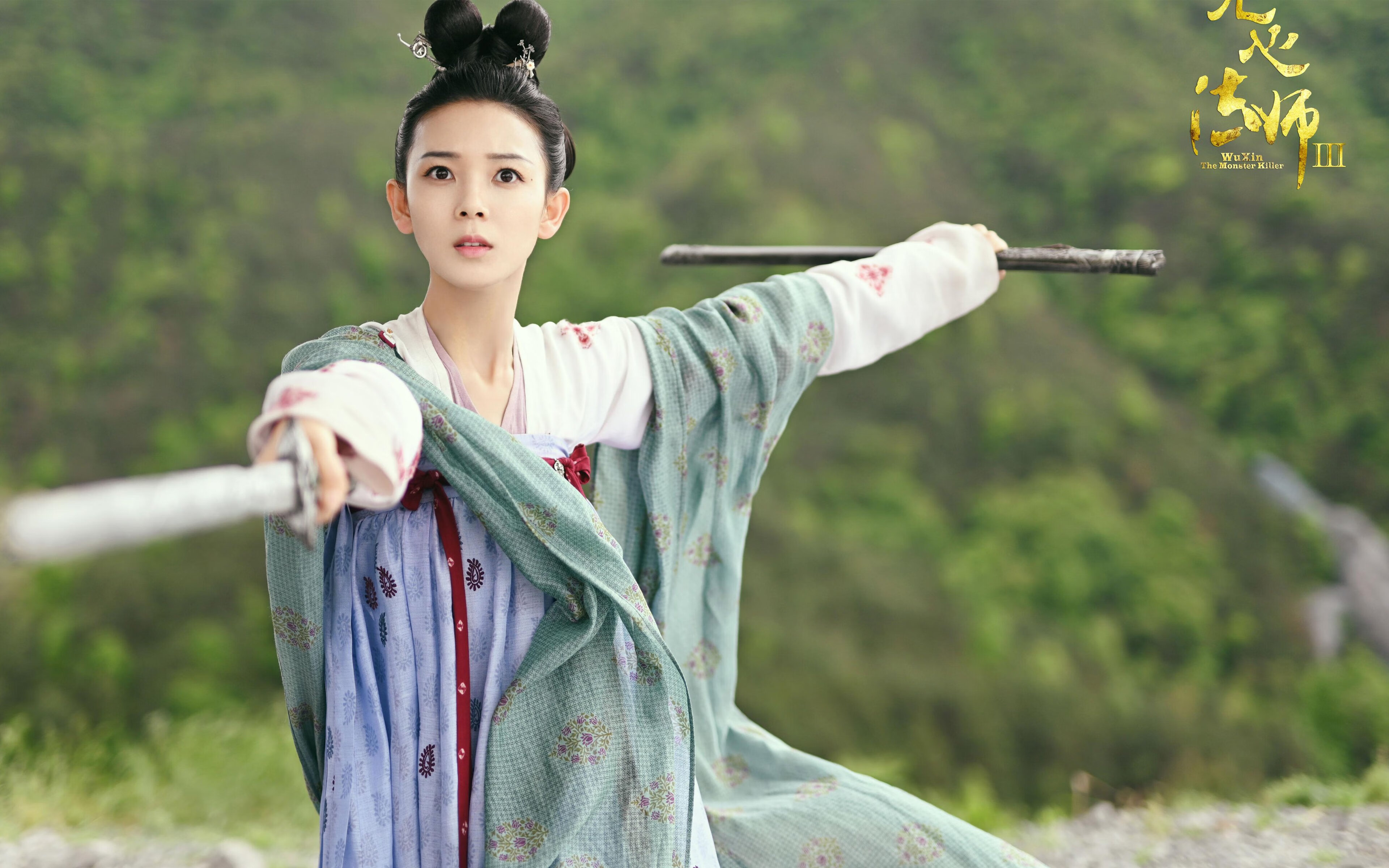 爱游戏在线登录入口-女足世界杯球队训练基地曝光，女足世界强队
