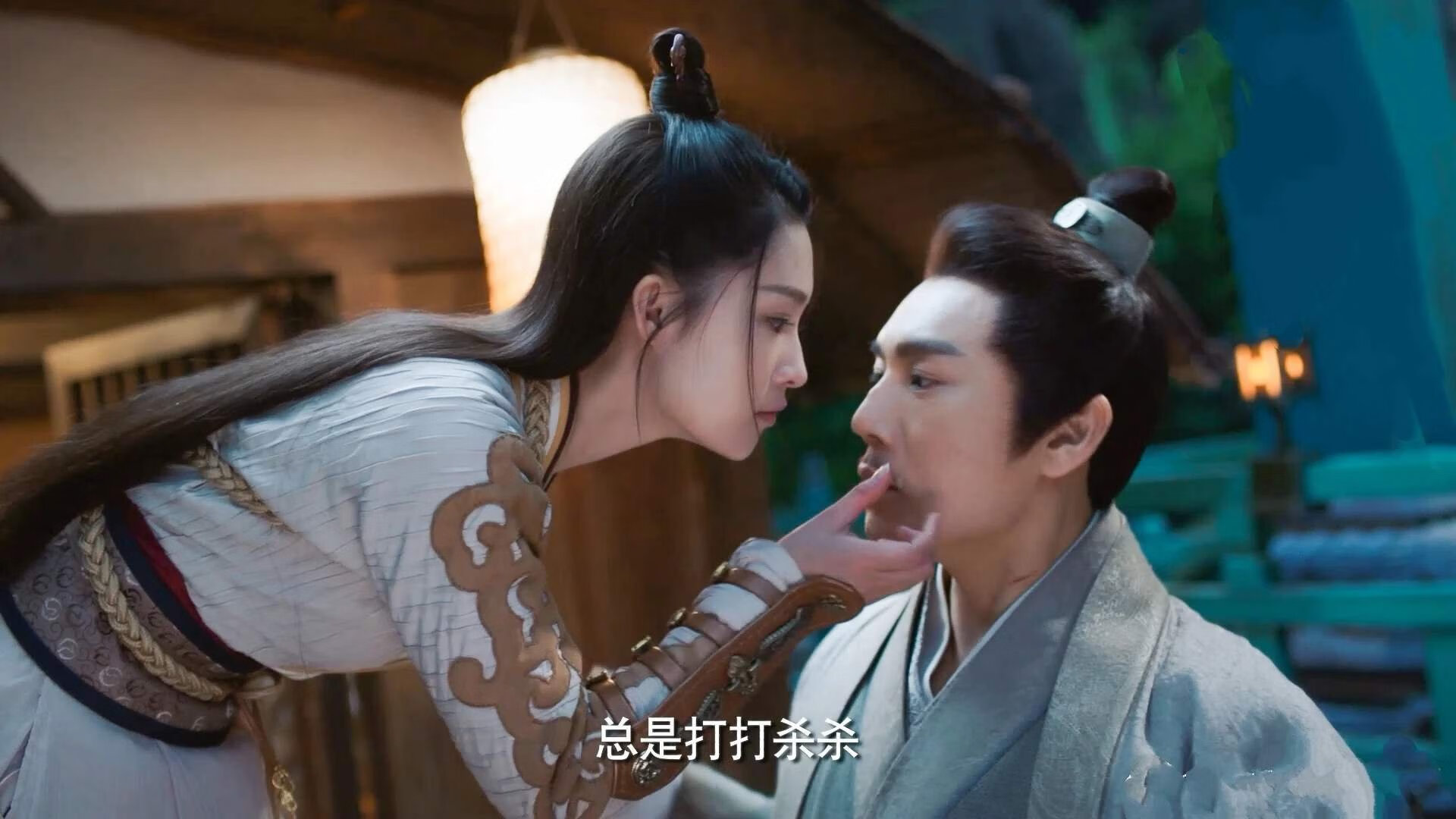 女足世界杯球队训练基地曝光，女足世界强队