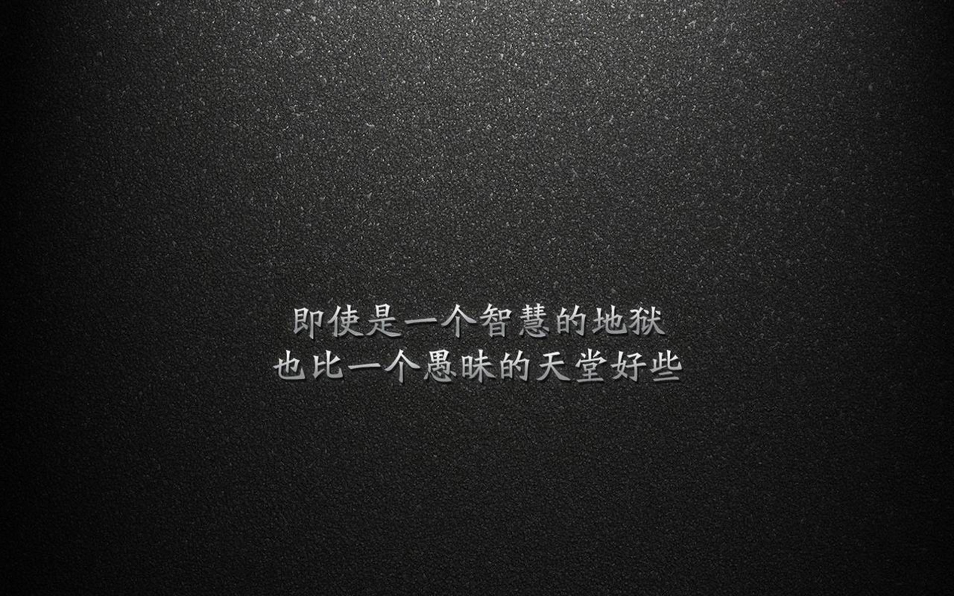 富勒姆进攻端表现活跃，白百合冲击保级区，富勒姆vs伯恩利预测
