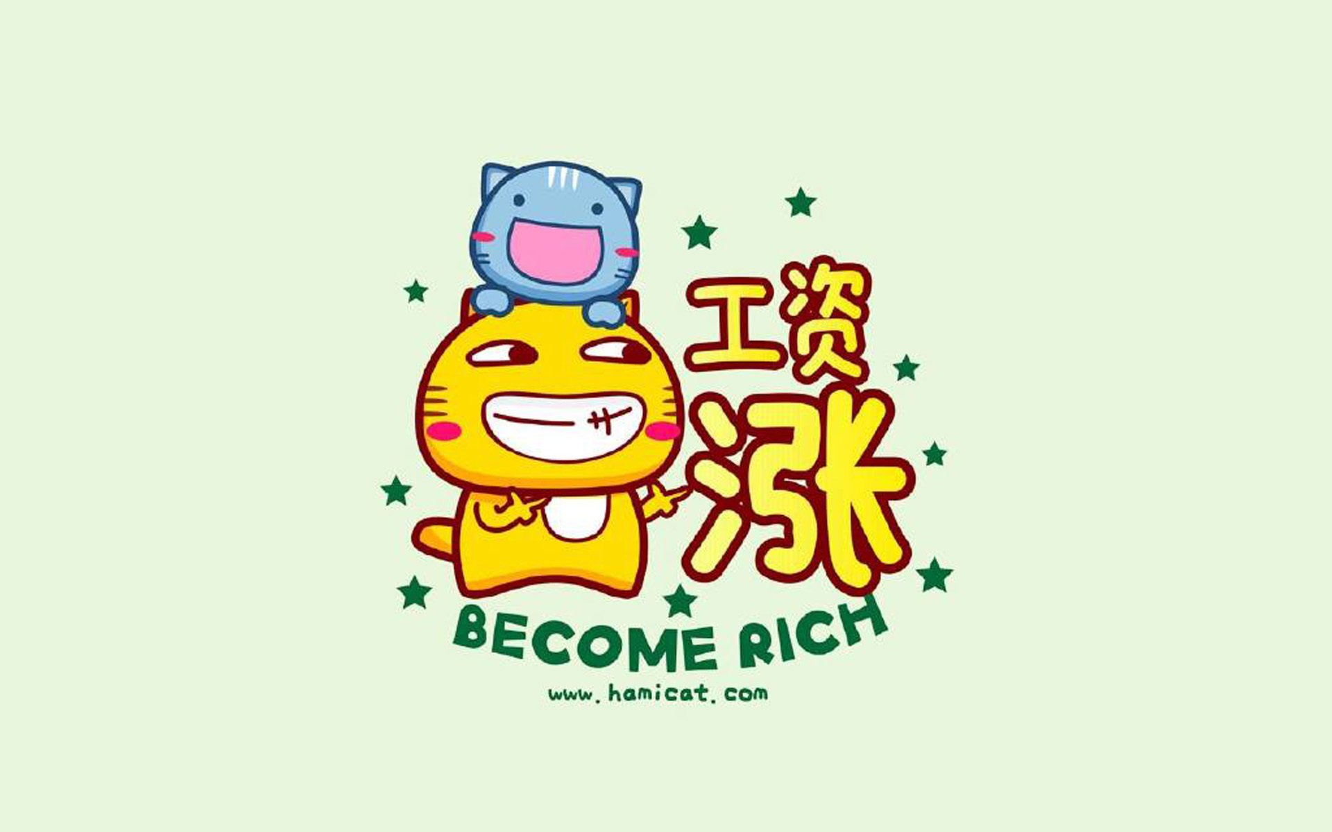 巴黎圣日耳曼宣布引进西甲球星，豪强实力，巴黎圣日耳曼球队全名