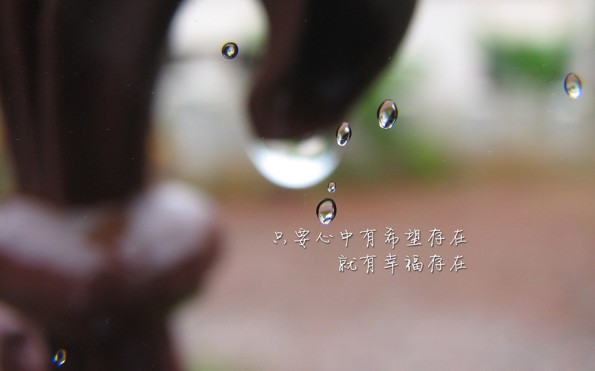 爱游戏官方网站-灰熊主场战绩持续下滑，球队面临挑战和改变，灰熊近期战绩