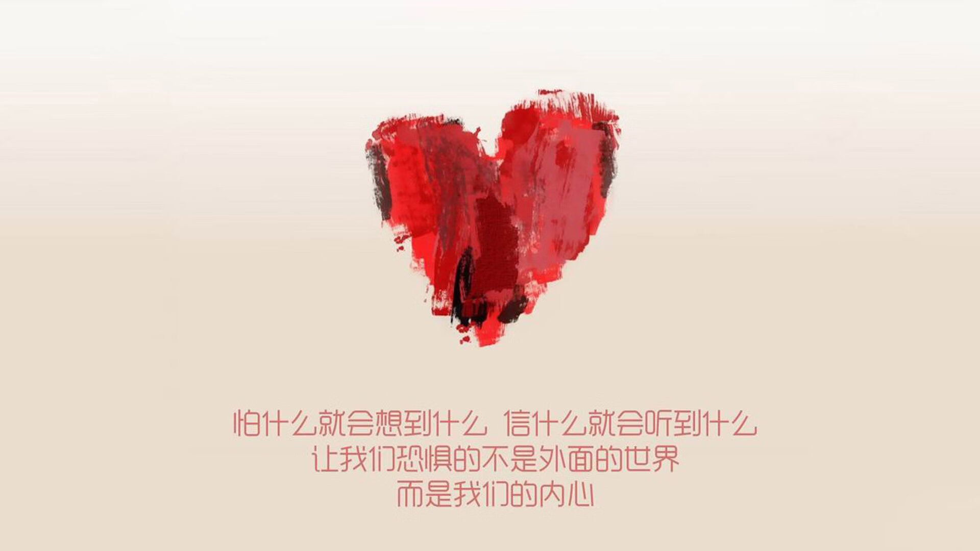 AYX体育官网-王者荣耀新版本平衡调整解析，王者有平衡性可言吗