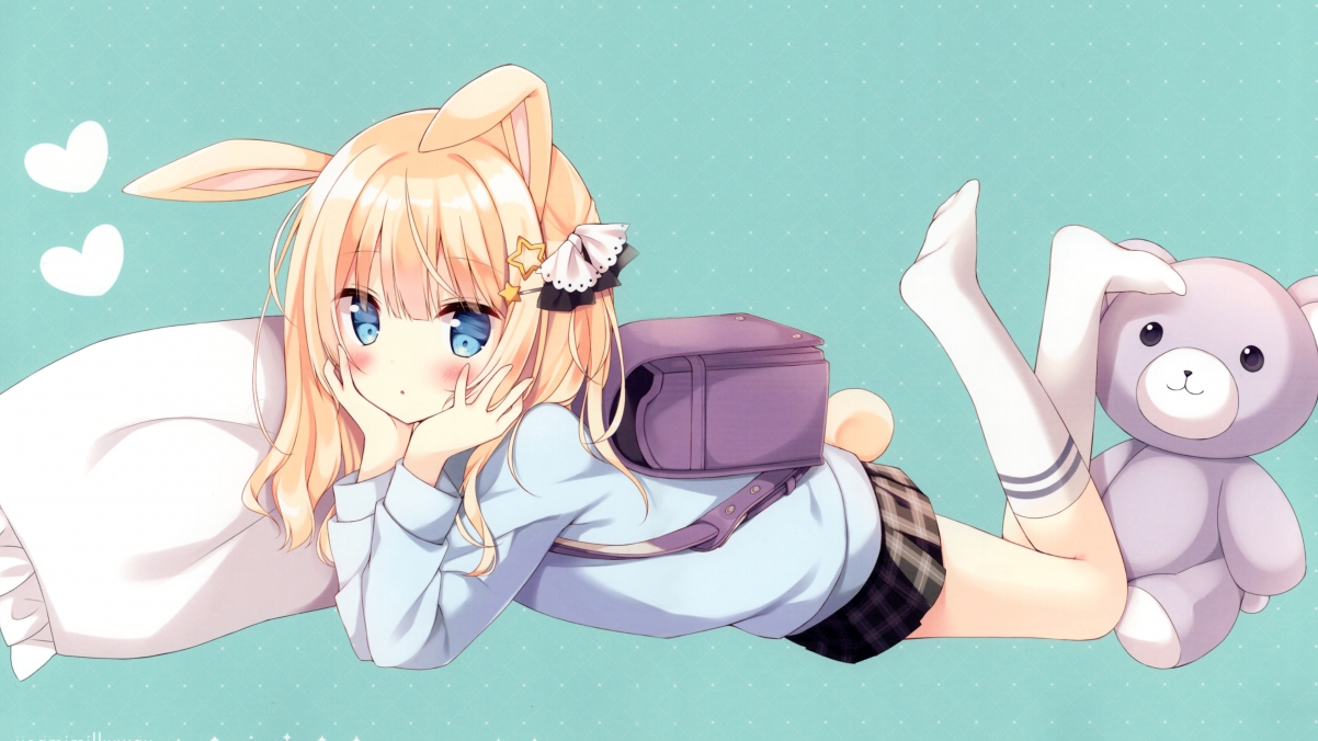 爱游戏-美洲篮球技术战术持续创新，美洲篮球技术战术持续创新的原因