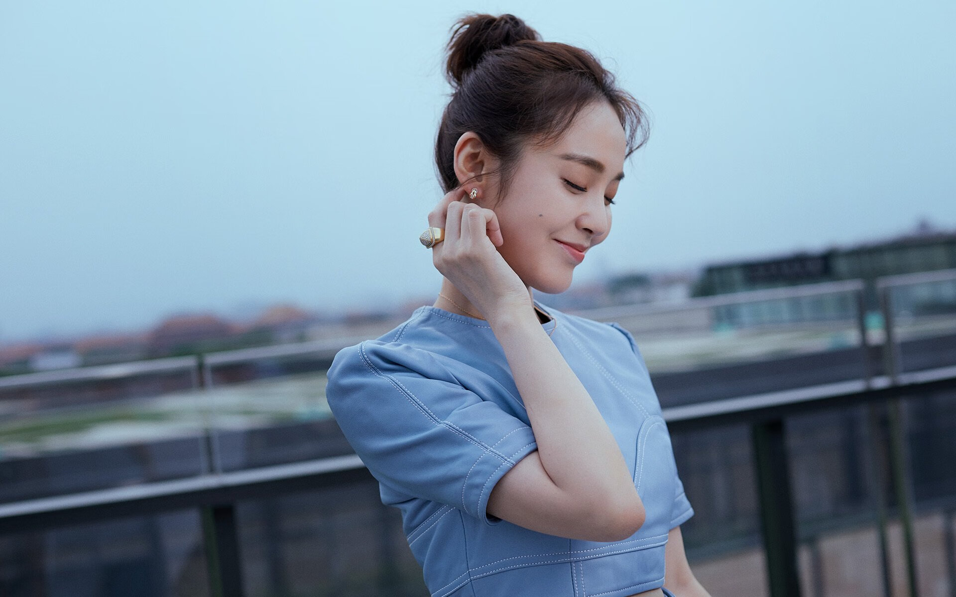 谢菲联客场输球，保级形势不容乐观，谢菲联现在老板