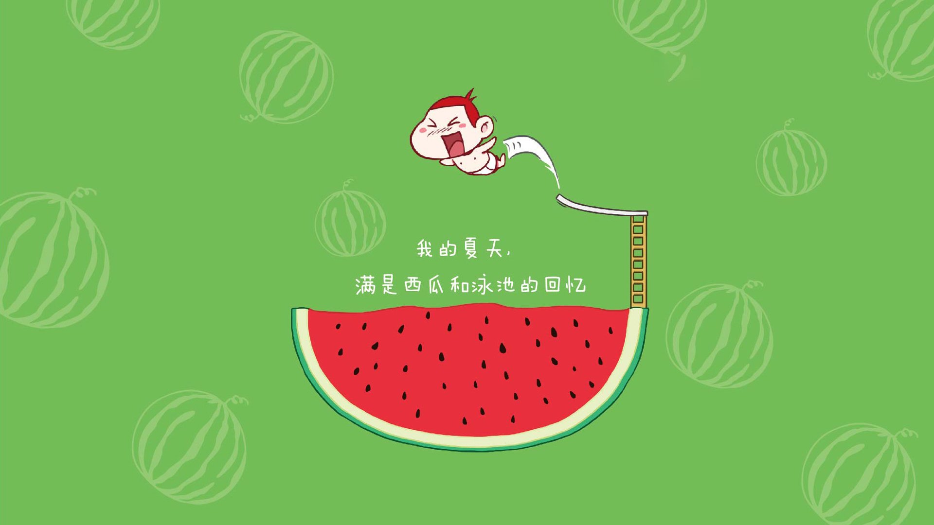阿根廷绝杀哥伦比亚，美洲杯前景一片光明，美州杯阿根廷vs哥伦比亚