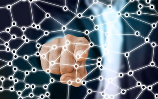 AIYOUXI.COM-中国篮球职业联赛市场竞争策略分析，我国篮球职业联赛