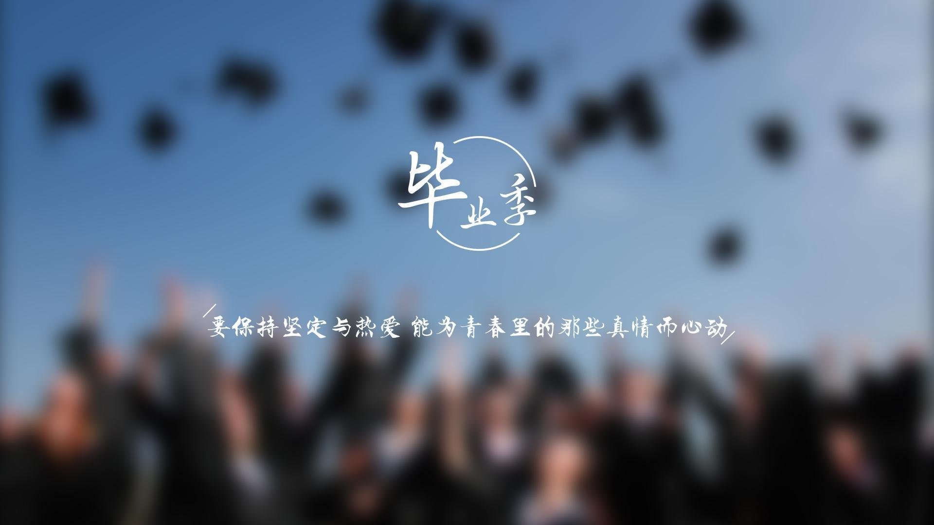 意甲球队通过数据分析提升中场组织效率，意甲中场球员排名