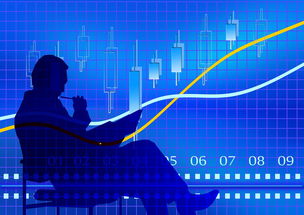 爱游戏app-西甲乌龙球统计变化对防守危机调整的推动，法甲乌龙球