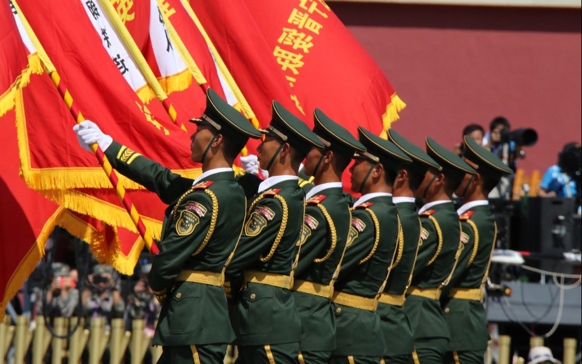 AYX官网-2024年混合团体世界杯：Chinese Taipei团队迎接巨大挑战