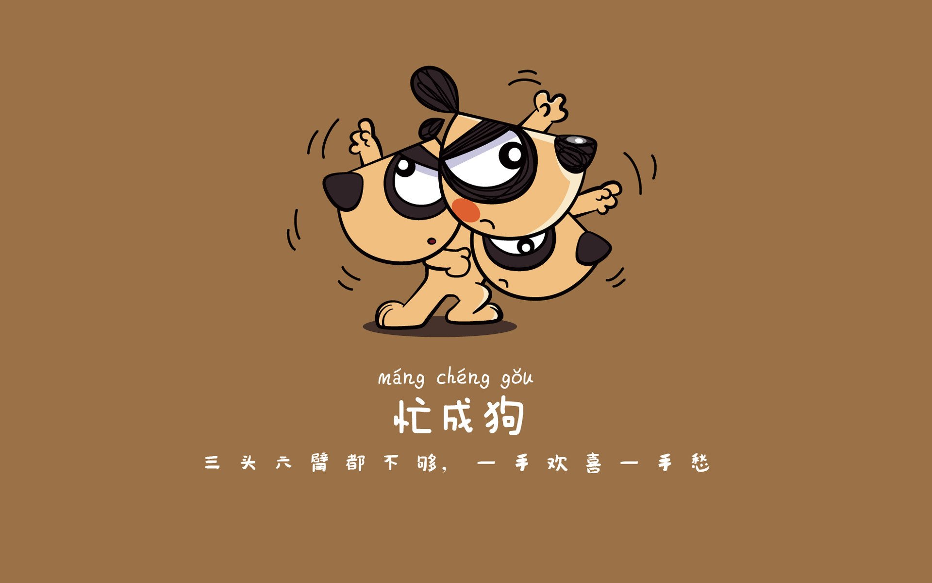 “英国希望之星汤姆·佩顿：短泳项目再创辉煌”