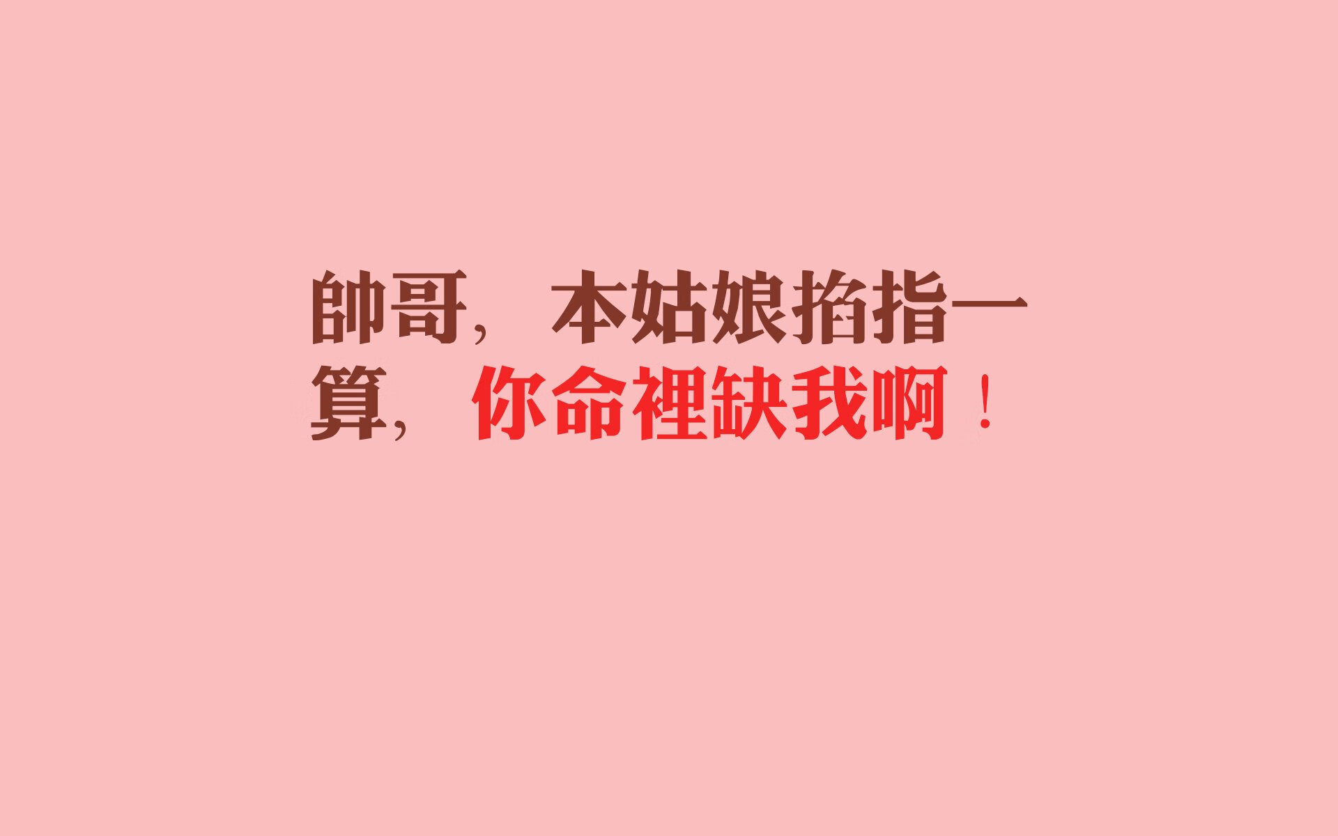 中国篮球青训选拔机制存在哪些短板，篮球青训师的待遇怎么样