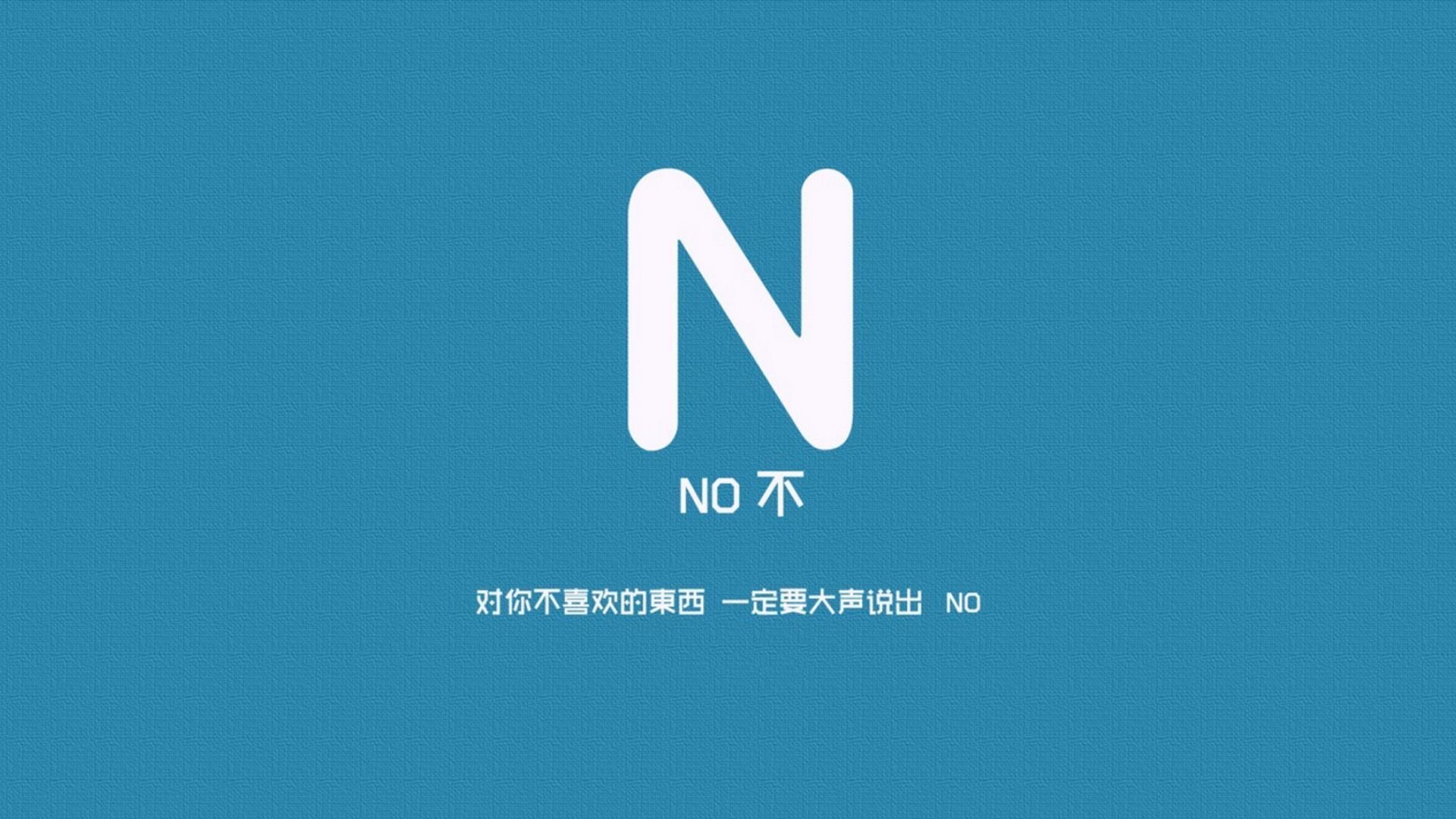 AYX体育官网-五大联赛冷门爆出背后的战术板决策逻辑，五大联赛集体爆冷