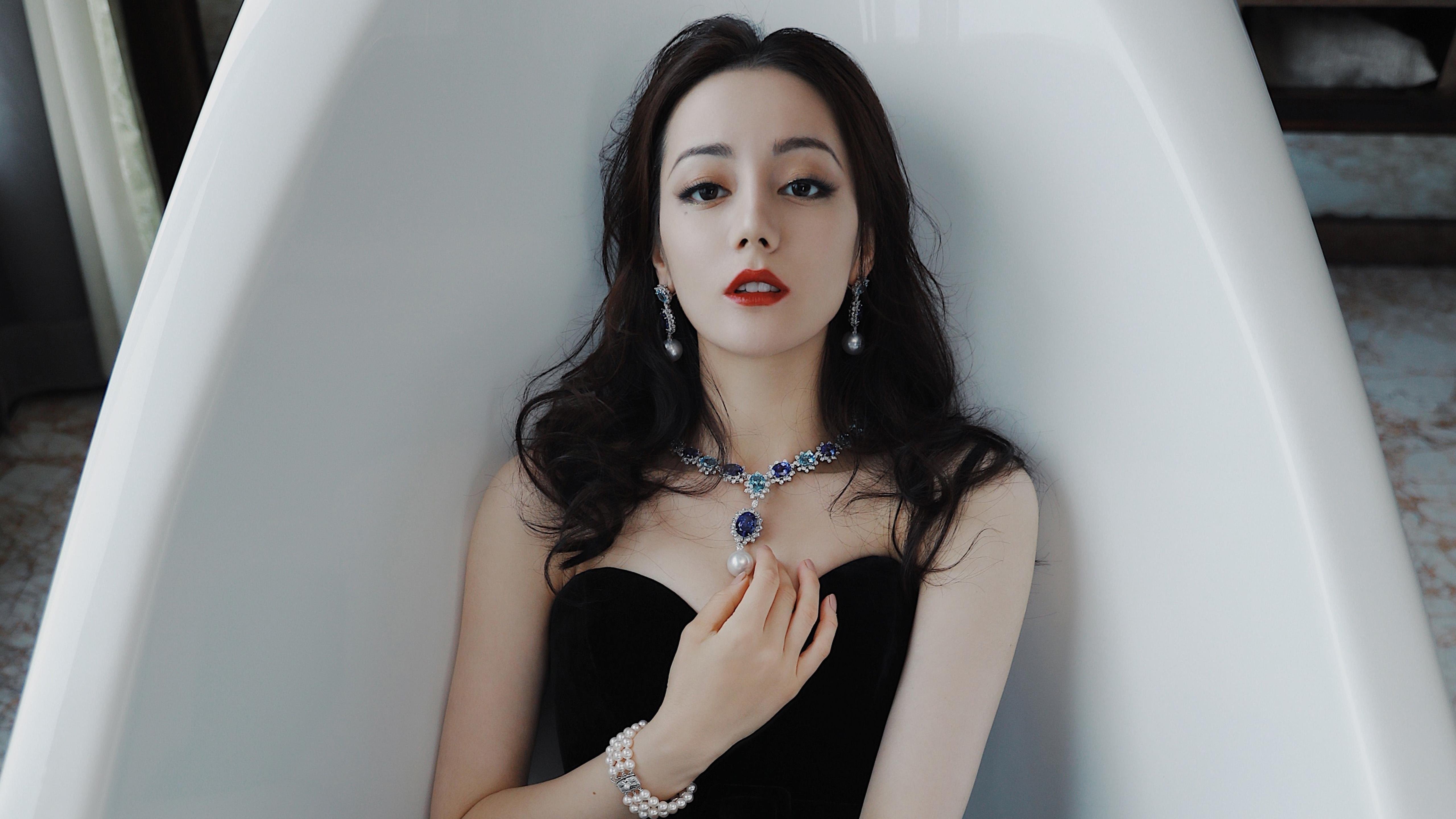 主帅更换后对战术执行力提升是否显著，主帅挑战是什么