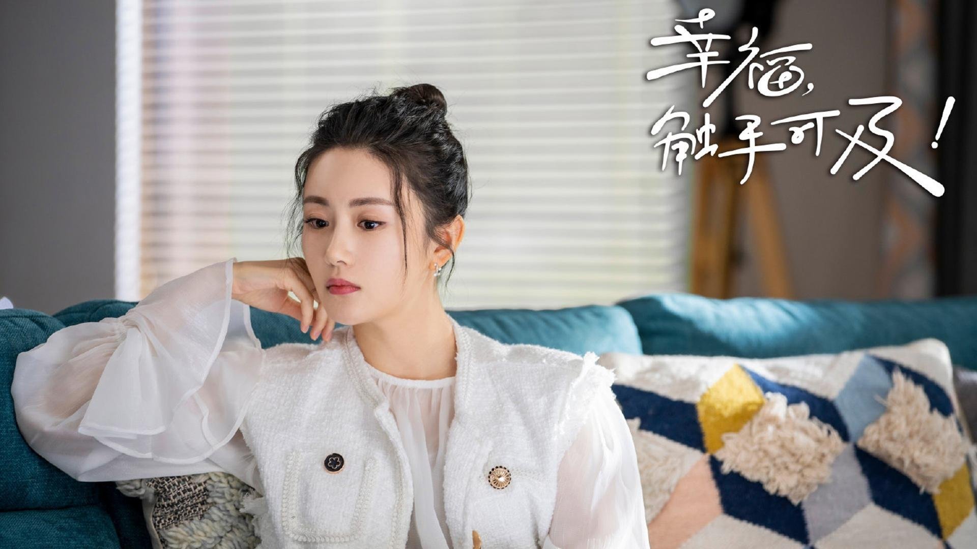 -奥运备战进展顺利重点项目成绩突出，奥运会备战办公室是什么单位