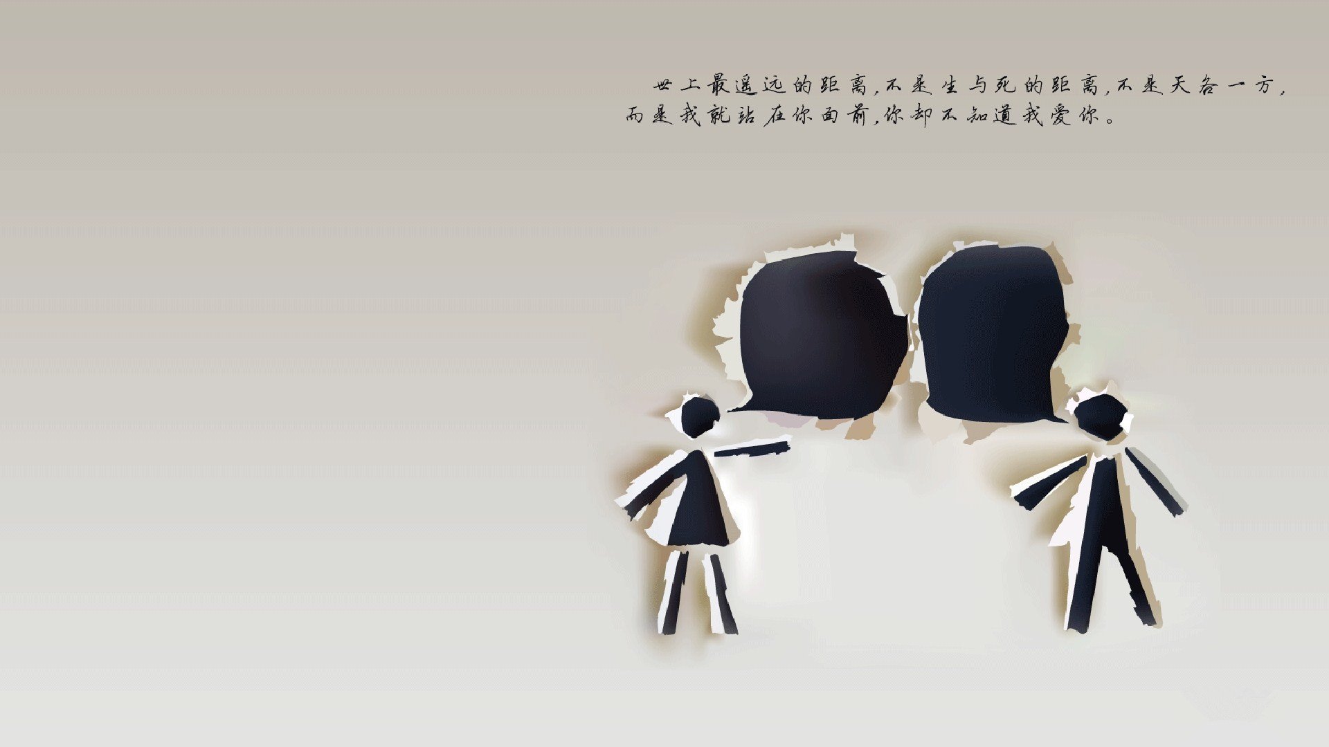 广东队加强转移球策略带动外线空位，cba广东队转换集锦