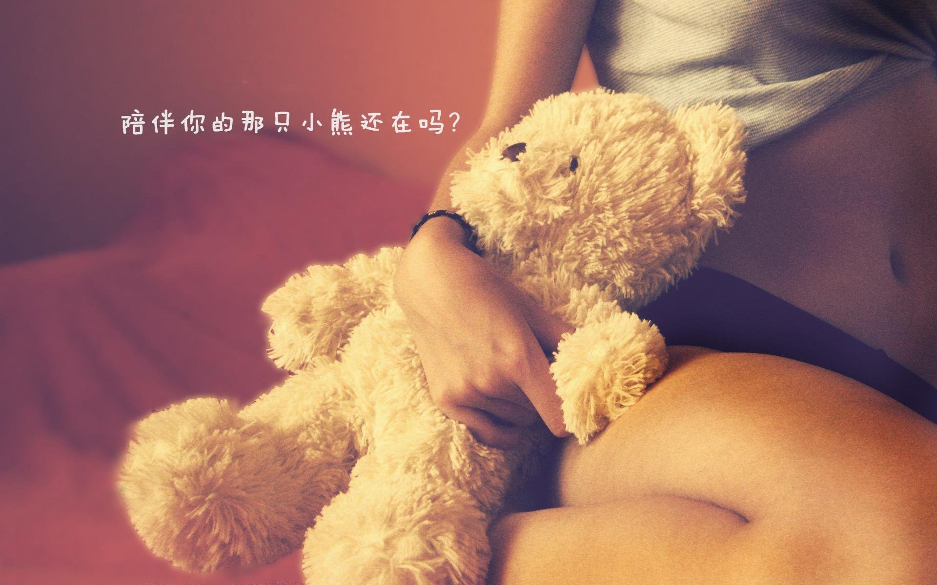 爱游戏app下载-新疆男篮内部竞争激烈激发球员最大潜能，新疆男篮现状