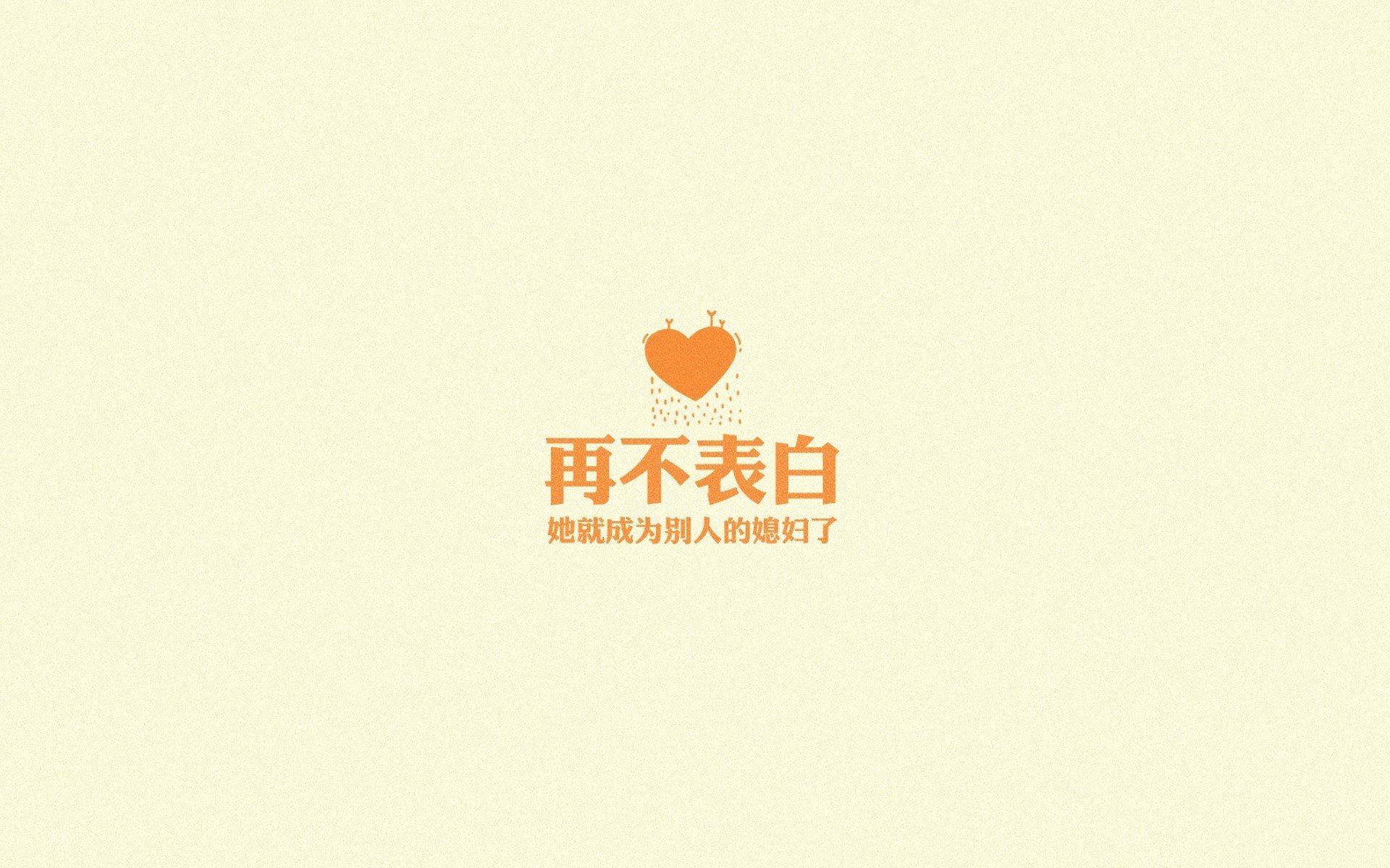 爱游戏体育-突破终结手如何保持高命中率，终阶突破