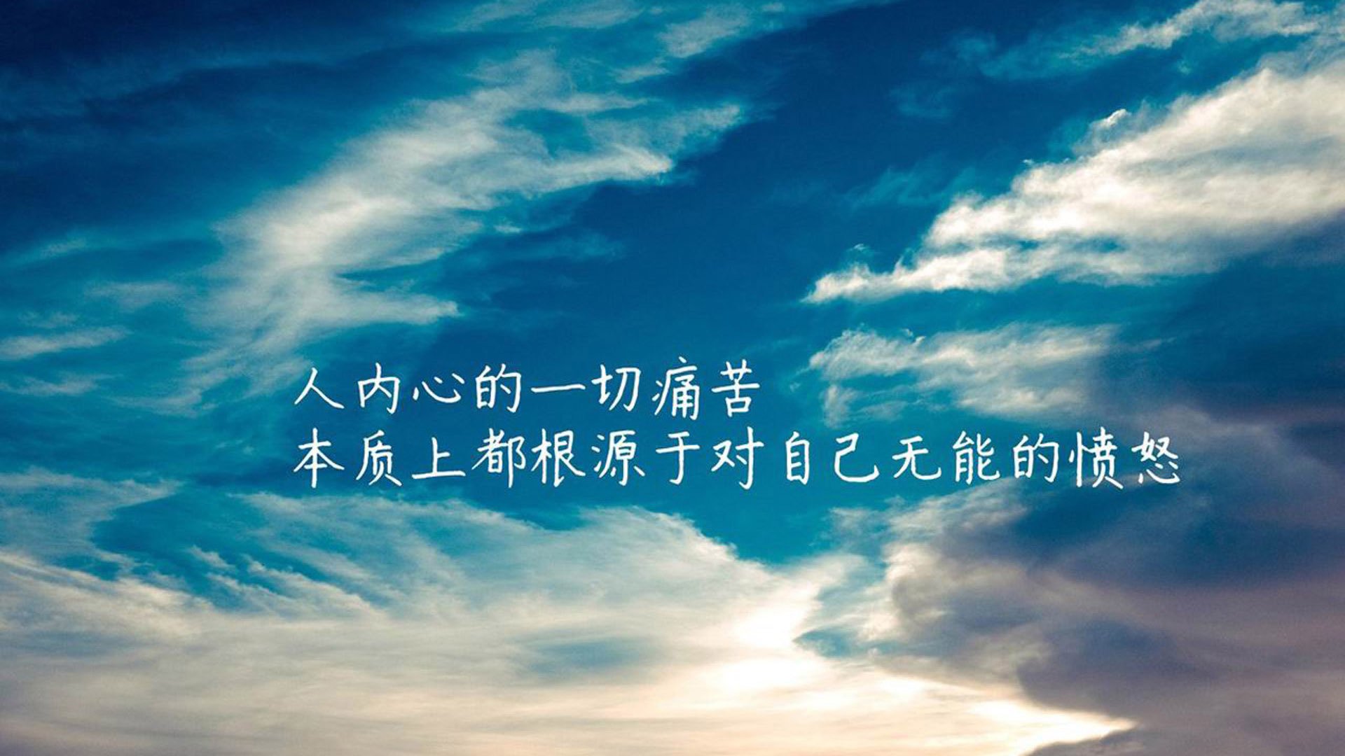爱游戏娱乐平台-蒙彼利埃稳定控球减缓对方攻势节奏，蒙彼利埃阵容