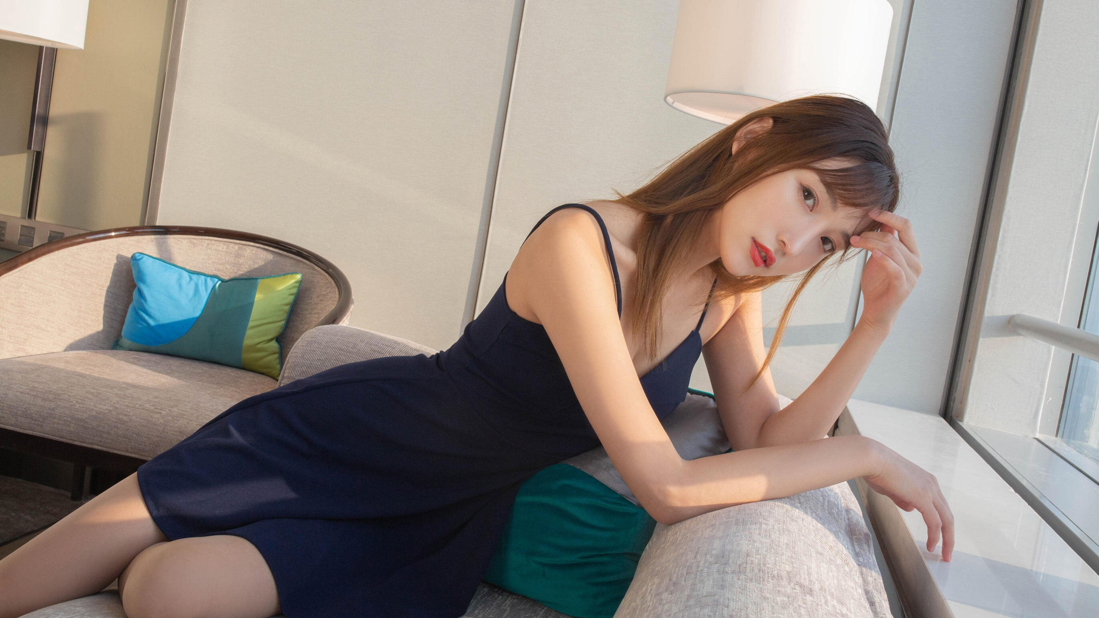 “胡利安·门德斯：阿根廷美洲狮队的新兴力量，未来闪耀”