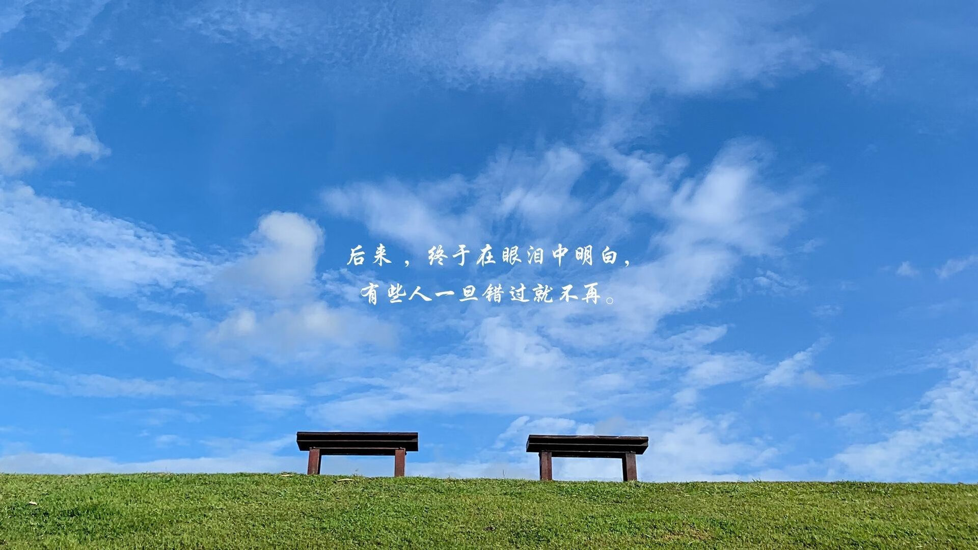 爱游戏平台-世界杯技术革新的应用前景，世界杯重要性