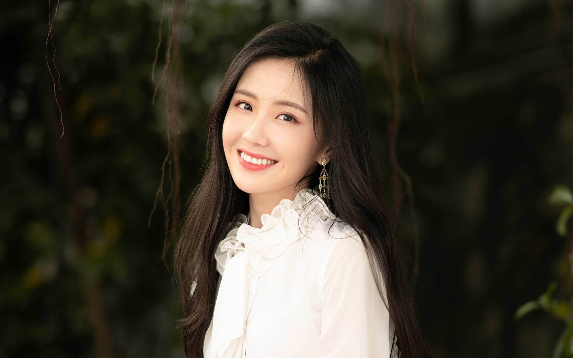 中国篮协明确全国青少年篮球分级管理方案，青少年篮球运动等级标准与测试