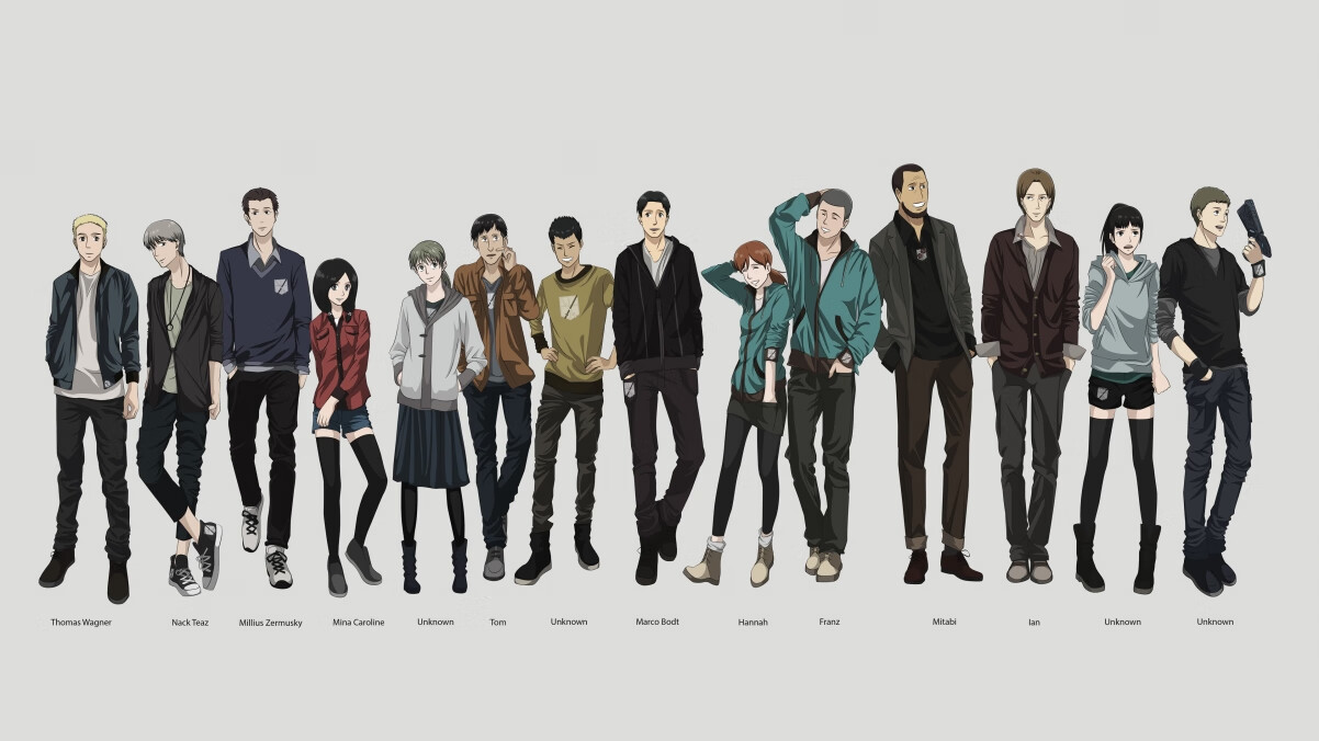 中国足球国家队重视比赛前心理预热流程设计，足球运动员比赛心理分析