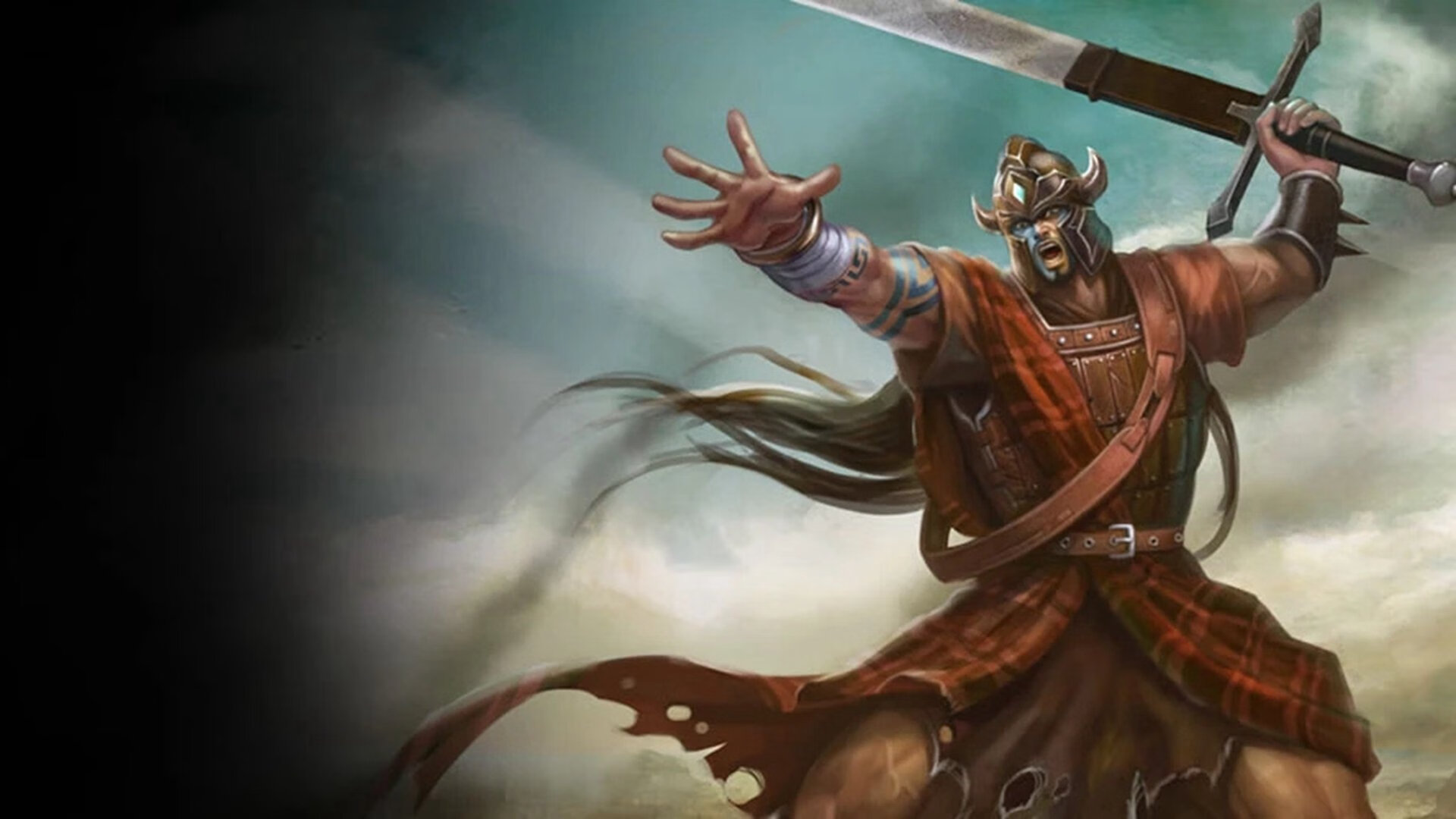 爱游戏体育平台-亚历克斯·格林伍德的精准防守让袋鼠队在关键时刻稳住局面，格林伍德上赛季进球