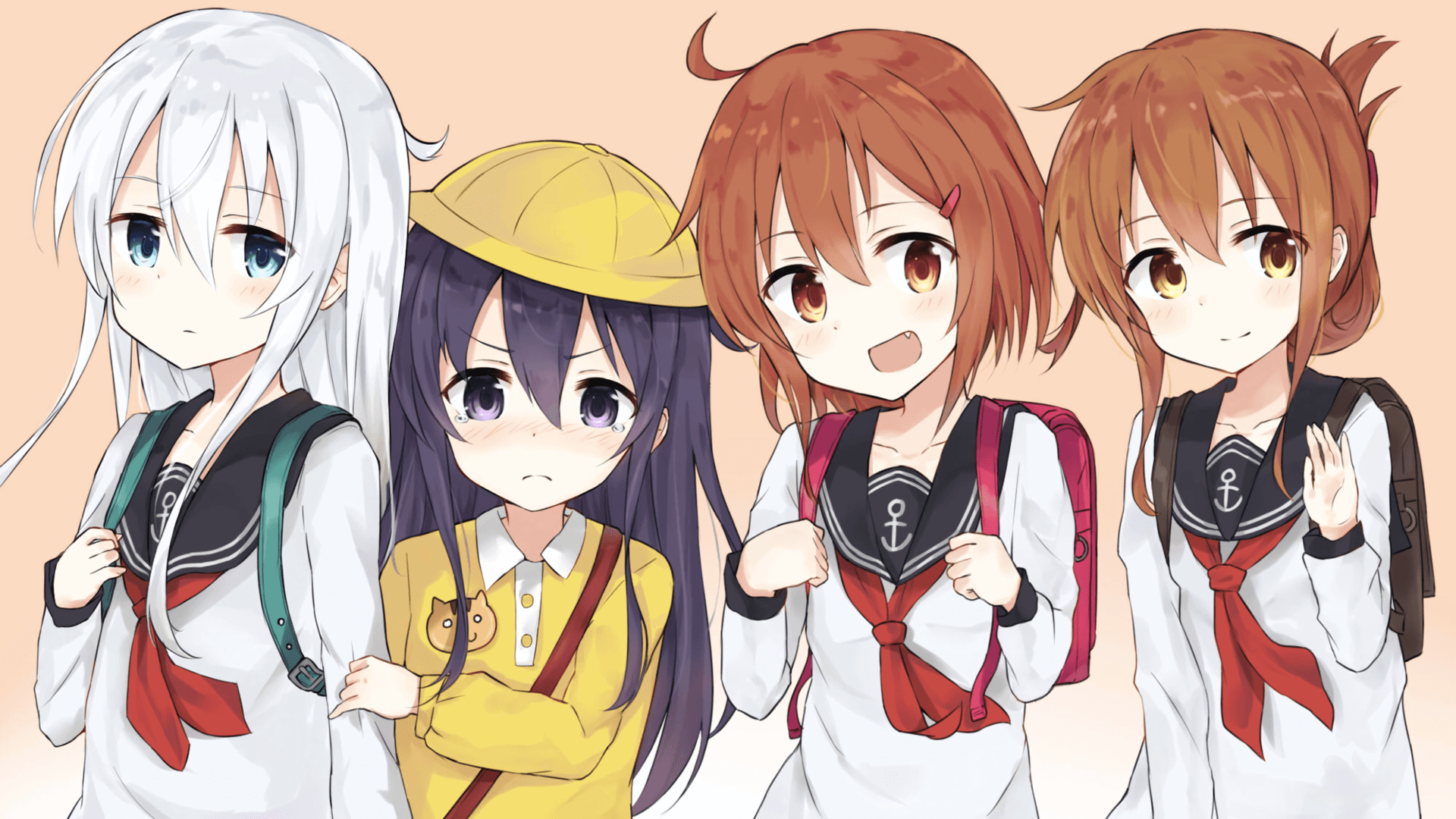 亚历克斯·格林伍德的精准防守让袋鼠队在关键时刻稳住局面,格林伍德上赛季进球