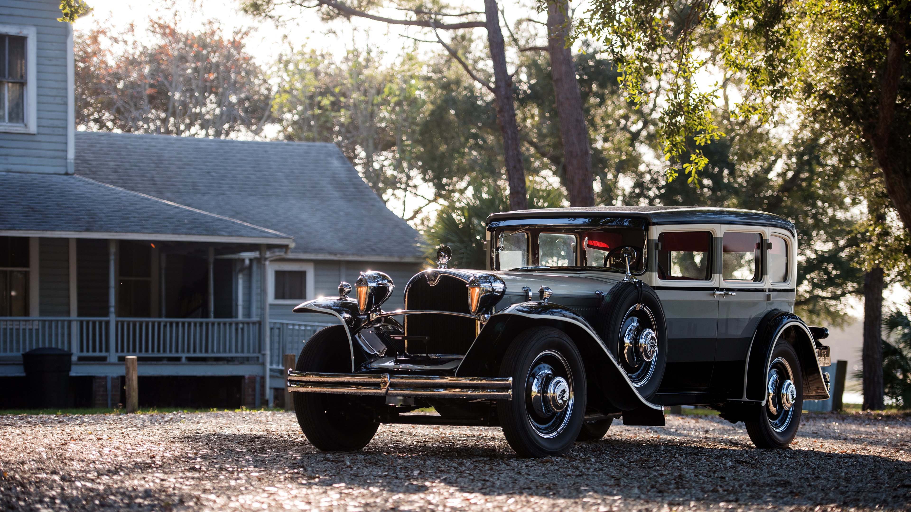 爱游戏app下载-体育新闻中心发布国际体育组织官方合作情况，国际体育新闻协会