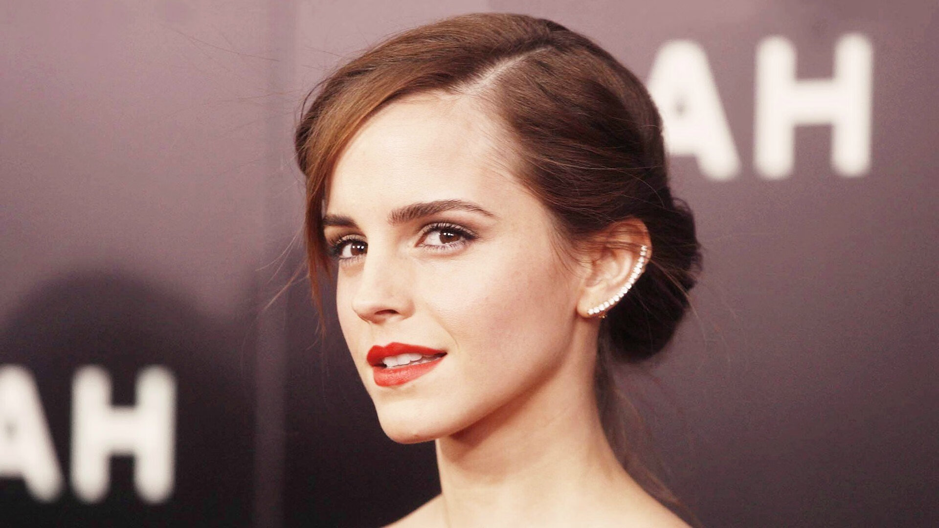 爱游戏app-克洛普持续创新战术，带领利物浦追求辉煌