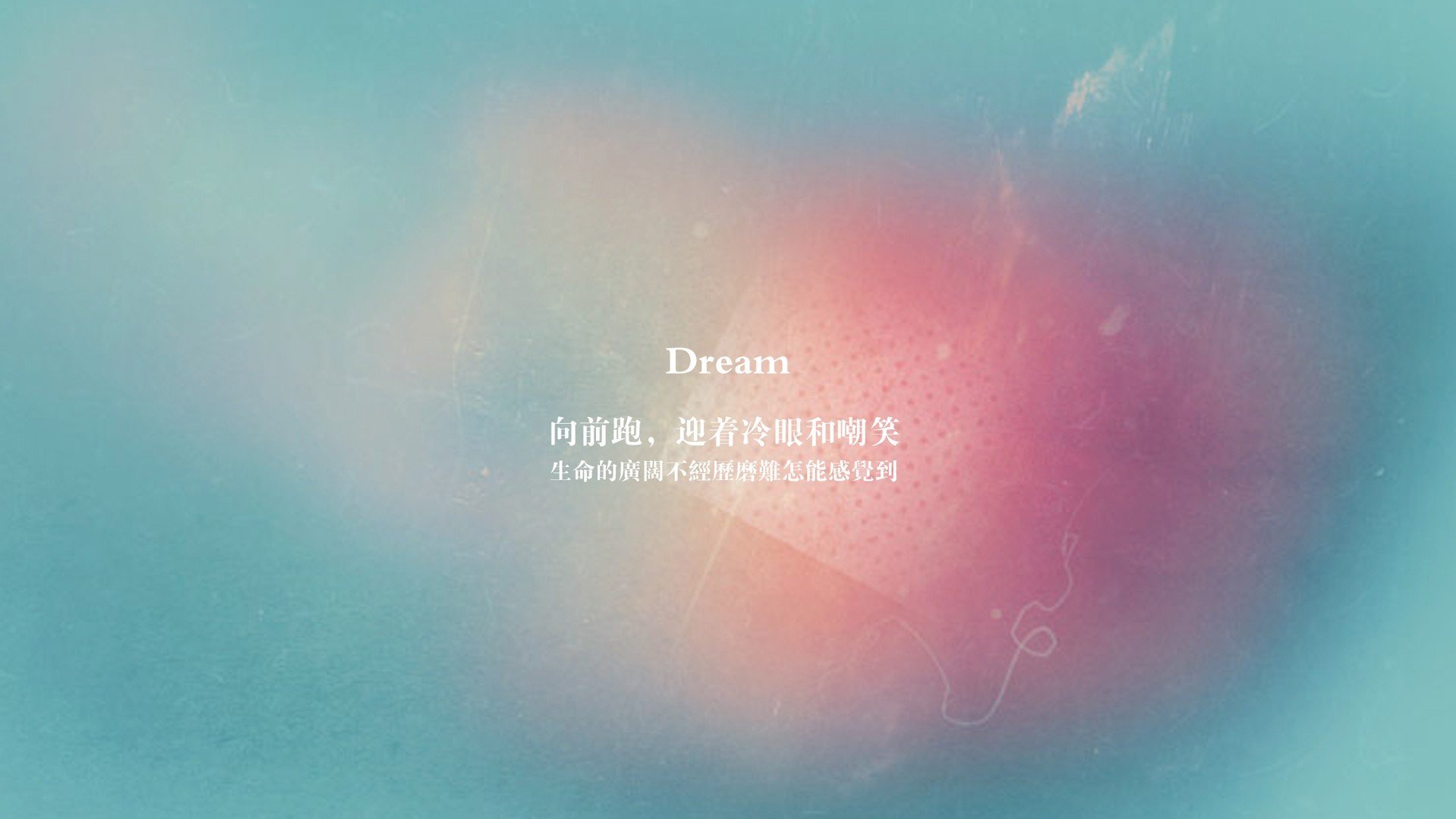 国家滑水队发布集训队伍及海外考察计划,滑水训练