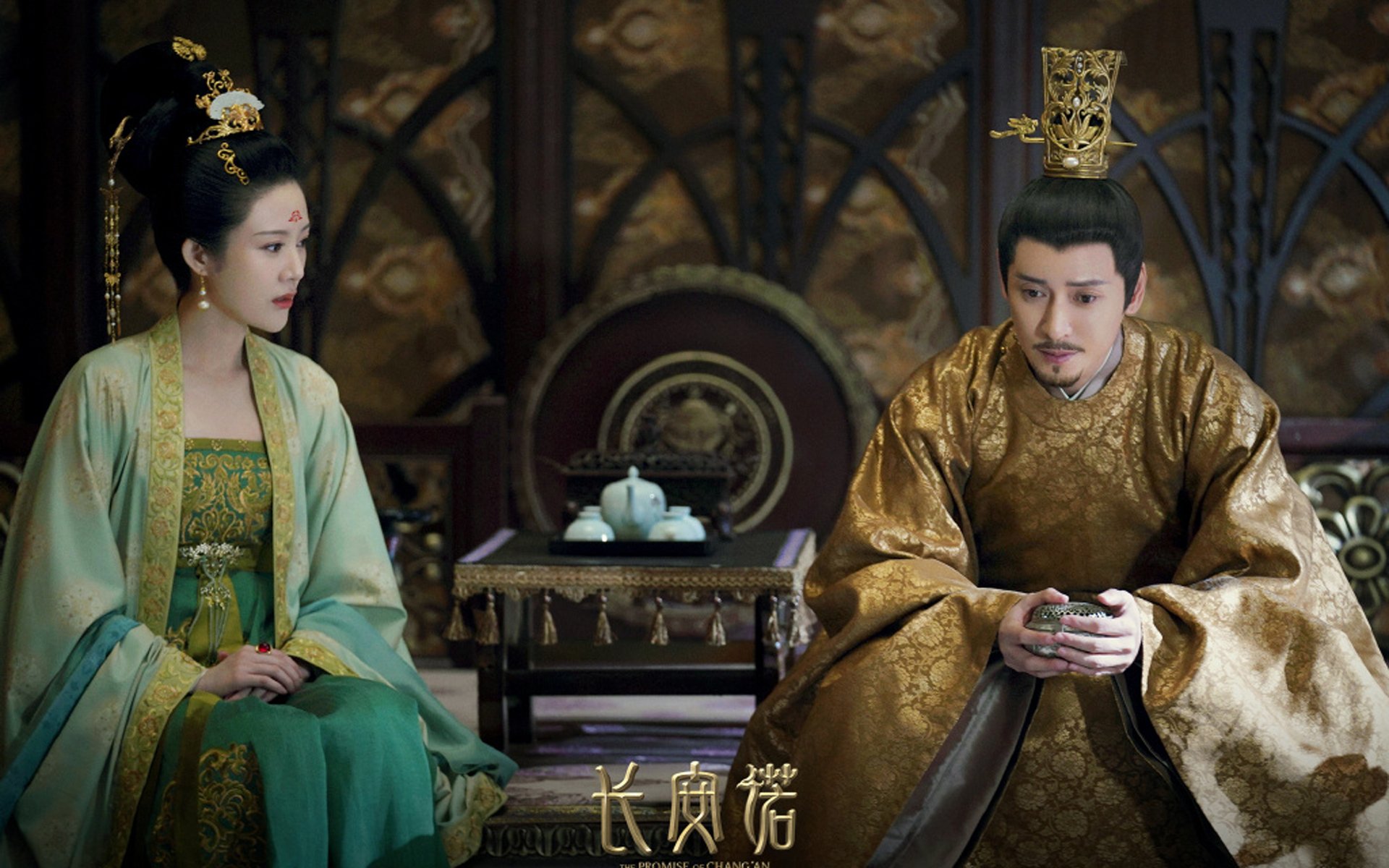 后防线稳定性增强近期比赛中成功化解多次危机局面,后防线最强的足球俱乐部