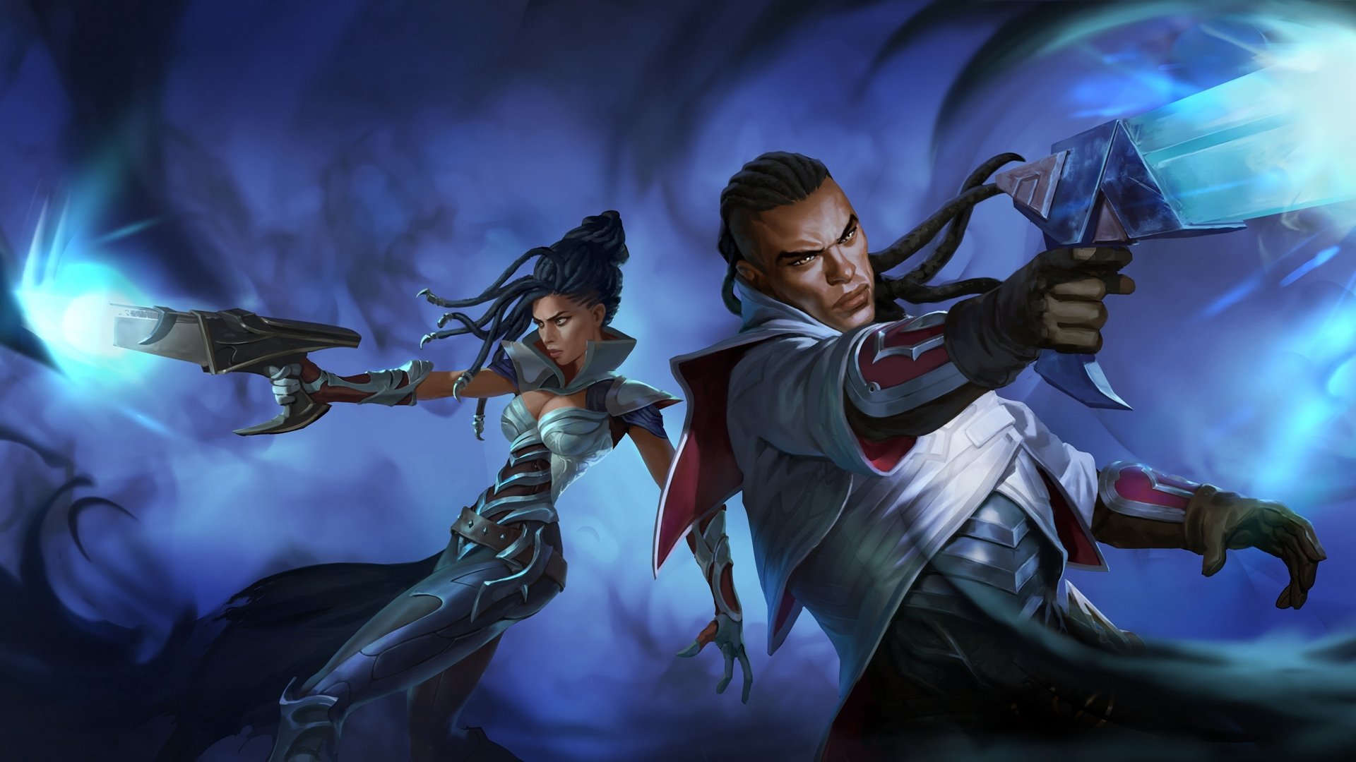 爱游戏登录入口-回顾过往经典比赛揭示战术演进过程与队伍成长轨迹，比赛战略战术