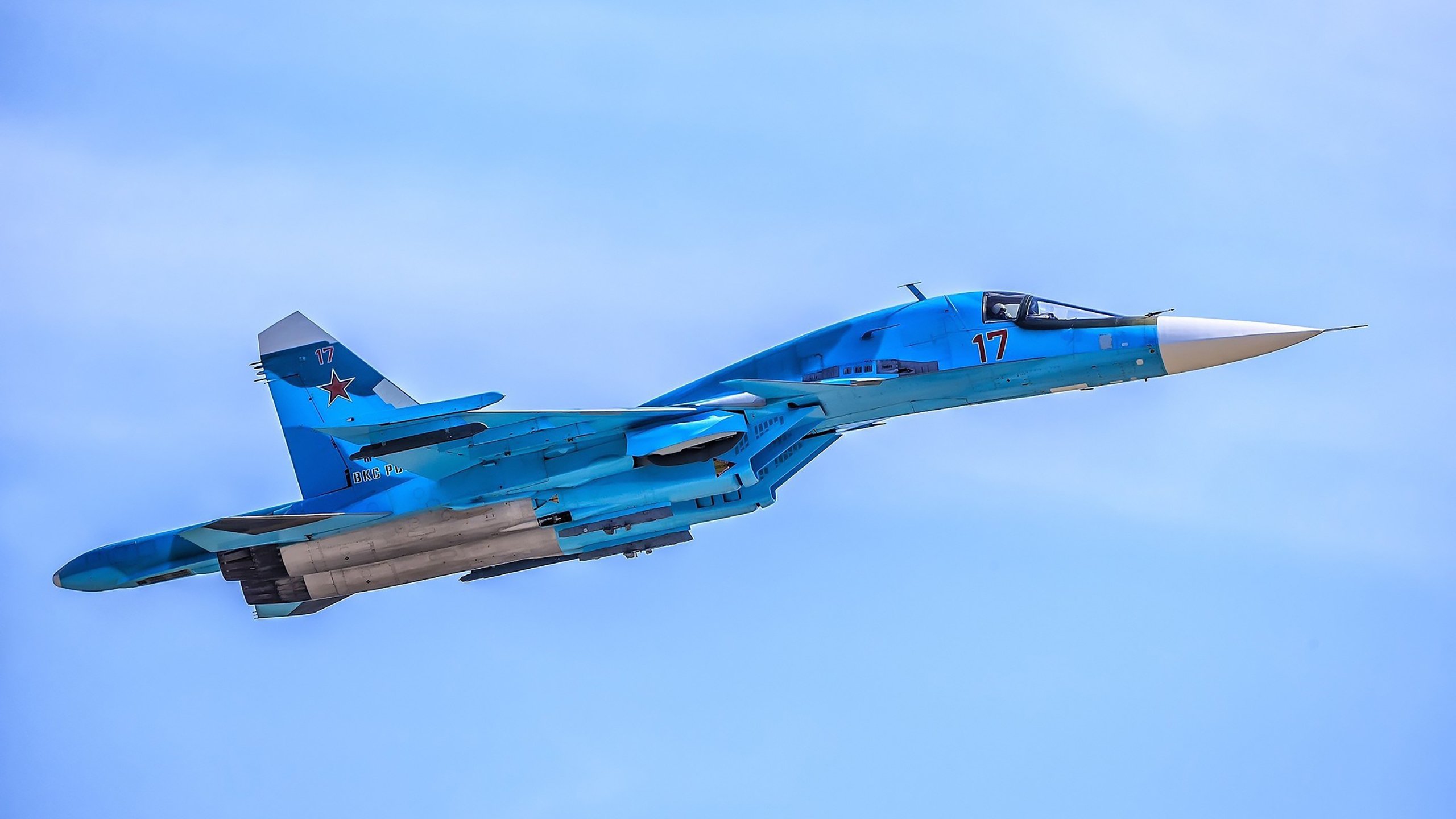 回顾过往经典比赛揭示战术演进过程与队伍成长轨迹,比赛战略战术